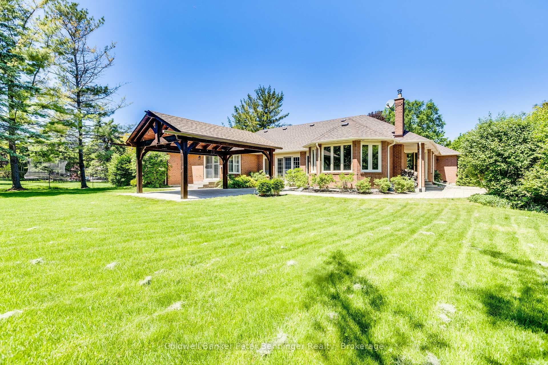 152 Treegrove Circle photo 49