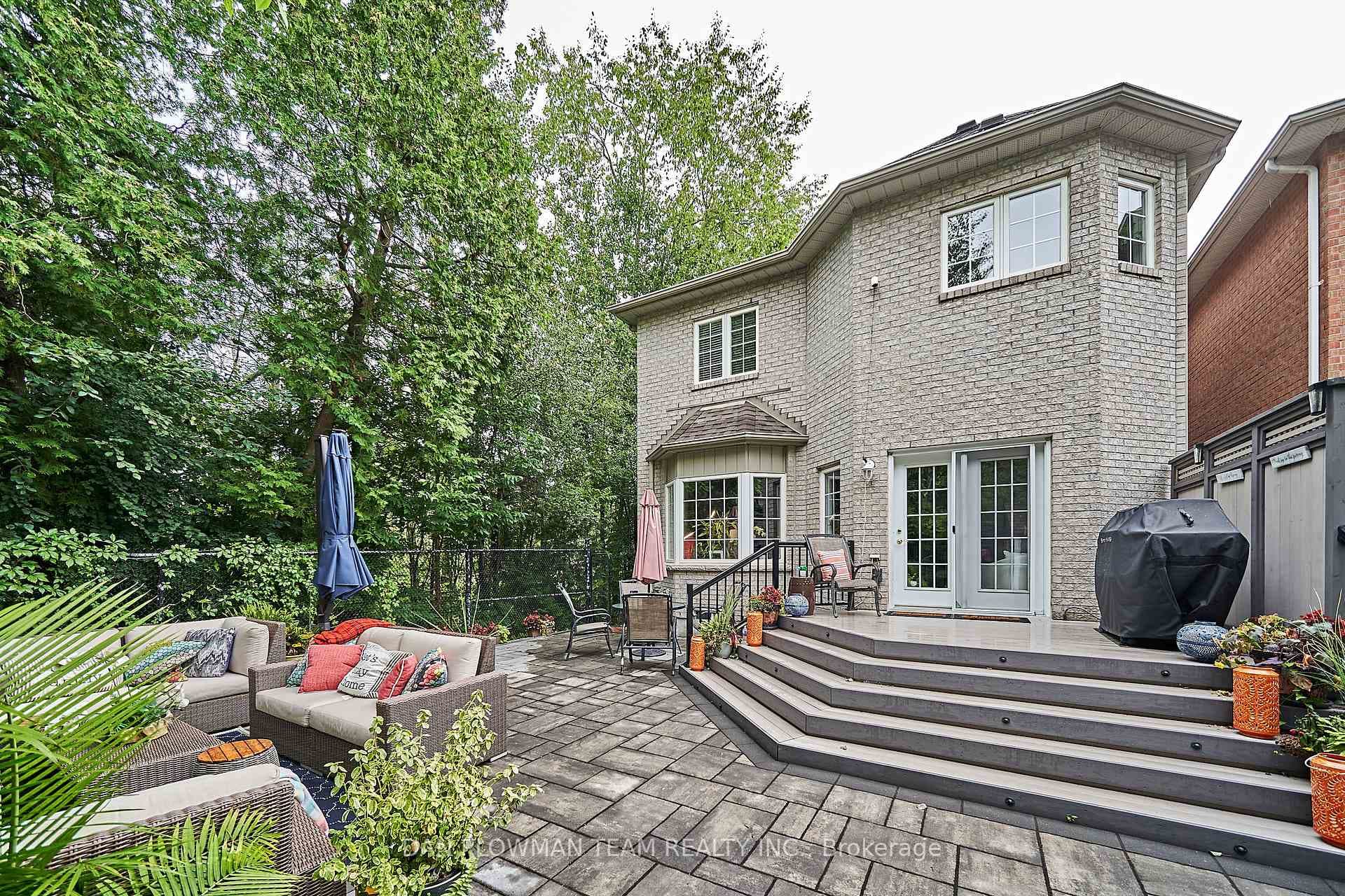 2054 Erin Gate Boulevard photo 37