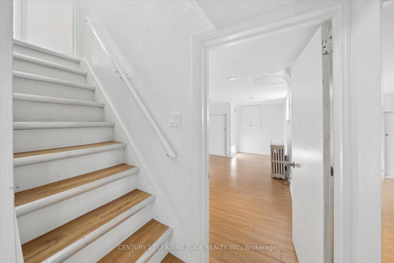 490 Arlington Avenue photo 23