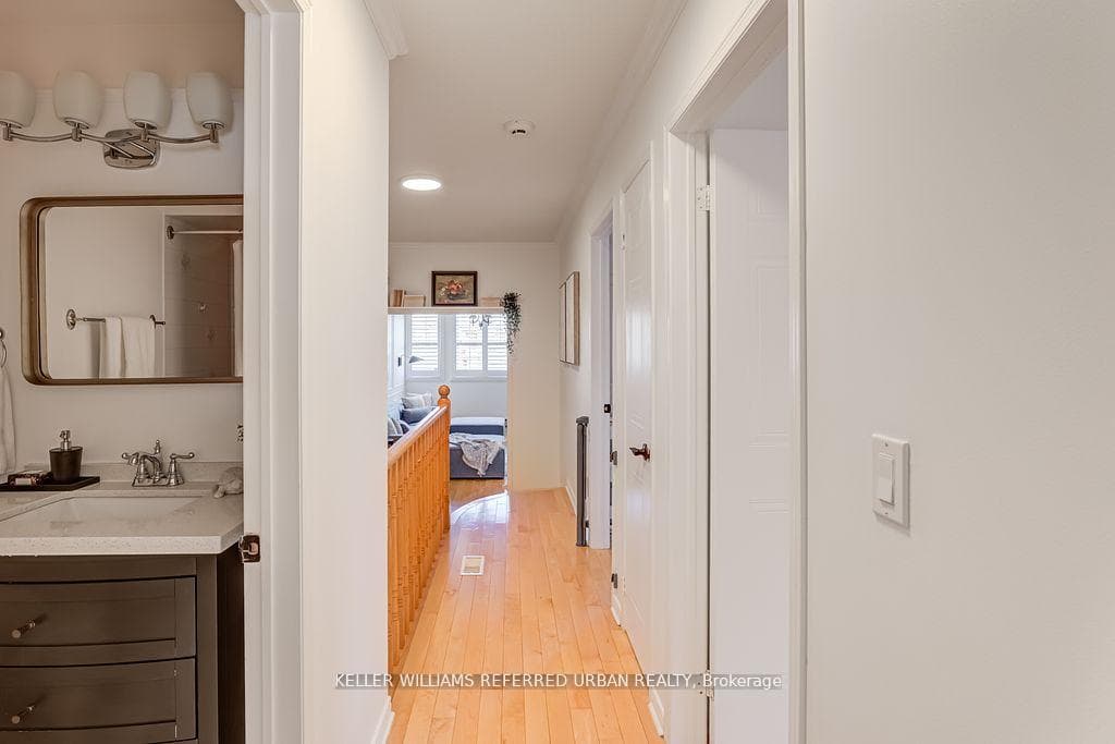 105 White Pine Crescent photo 28