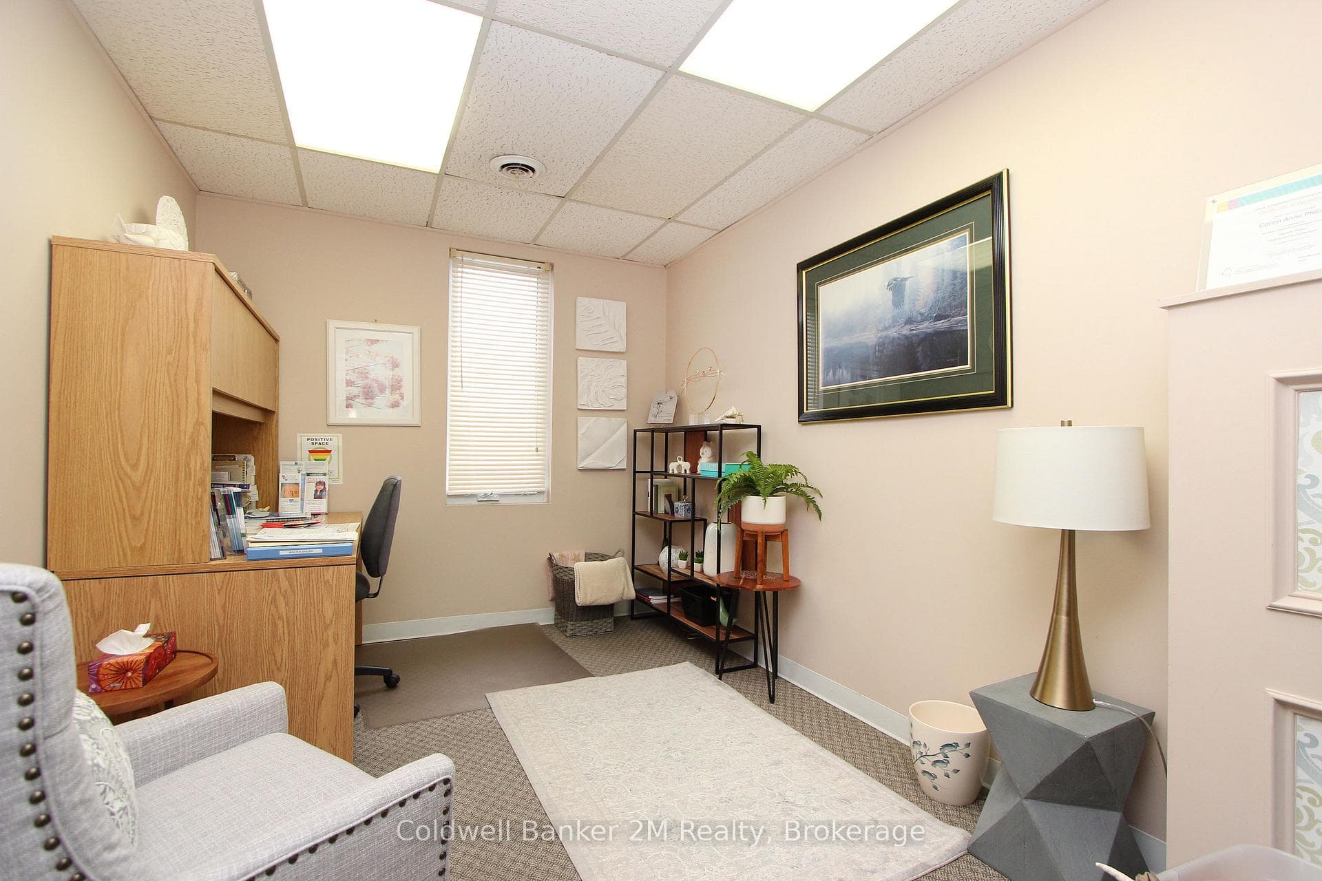 342 King Street Unit 203 photo 9