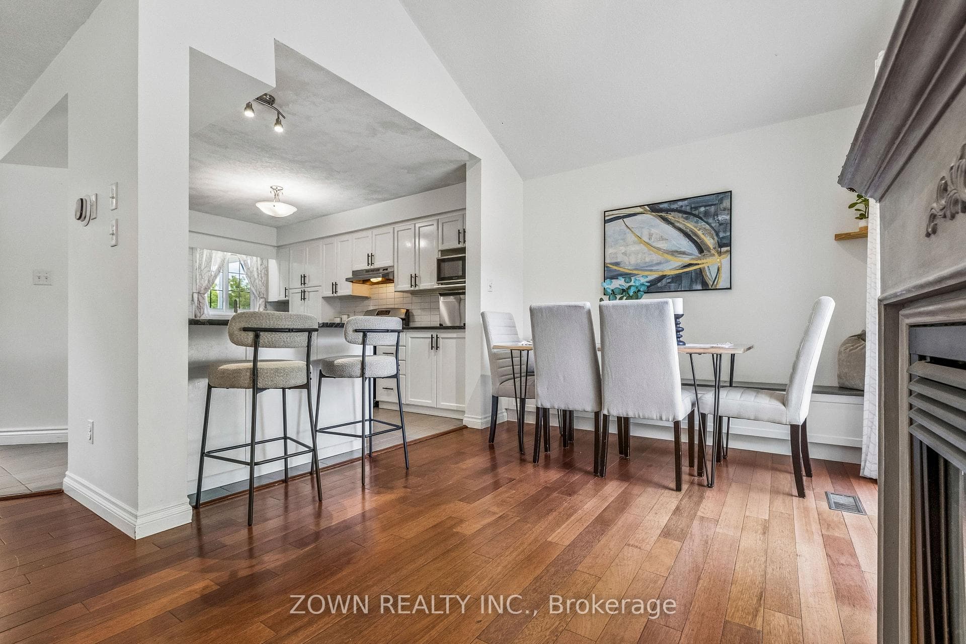 60 Marl Meadow Drive photo 11