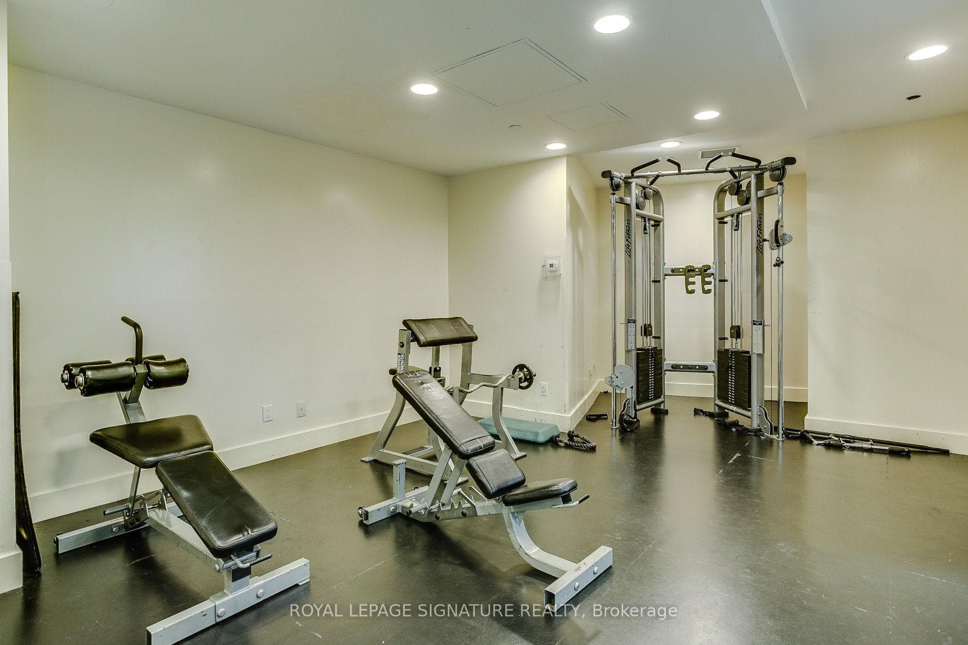 208 Queens Quay Unit 3107 photo 38