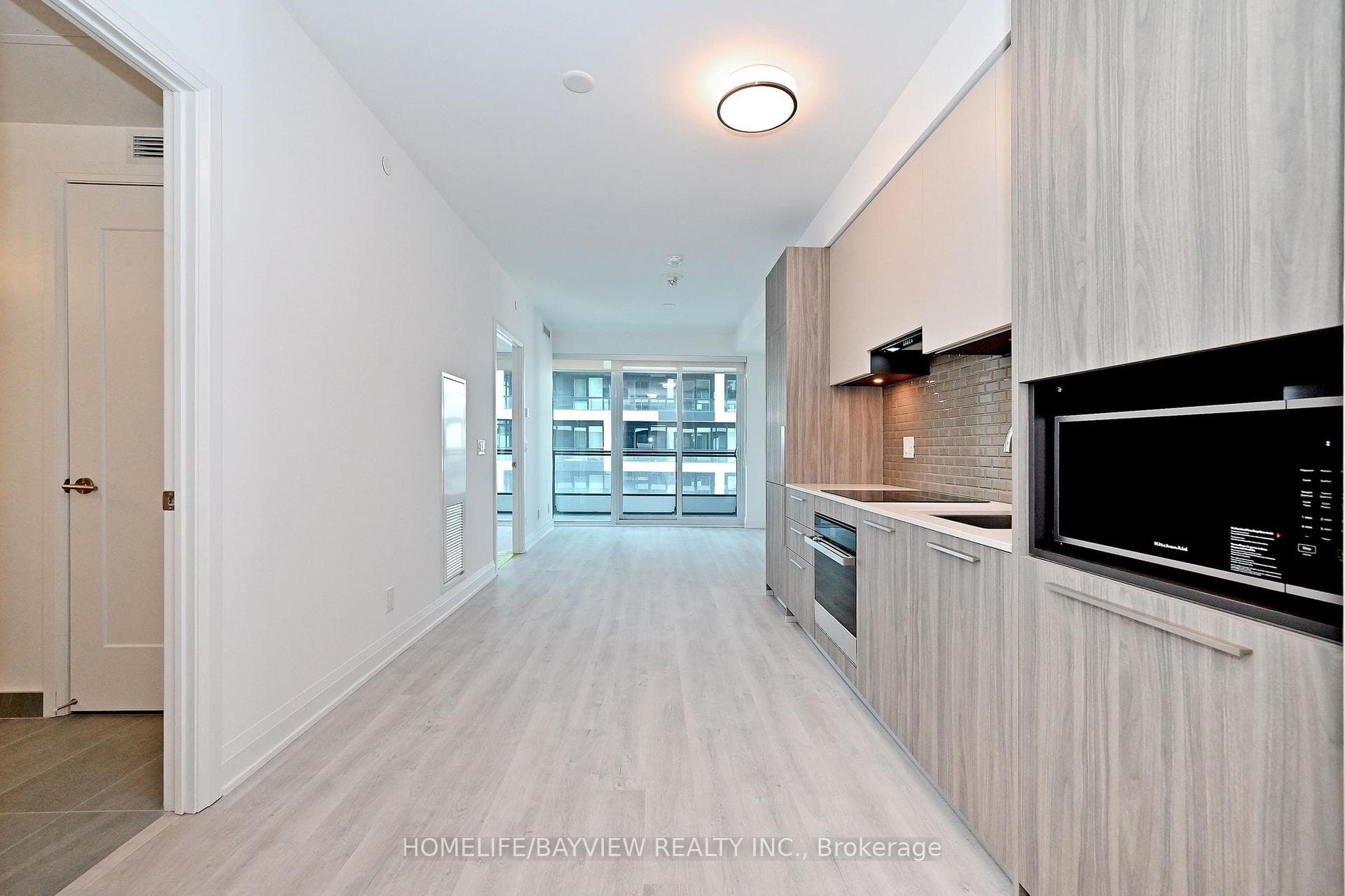 65 Broadway Avenue Unit 2501 photo 13