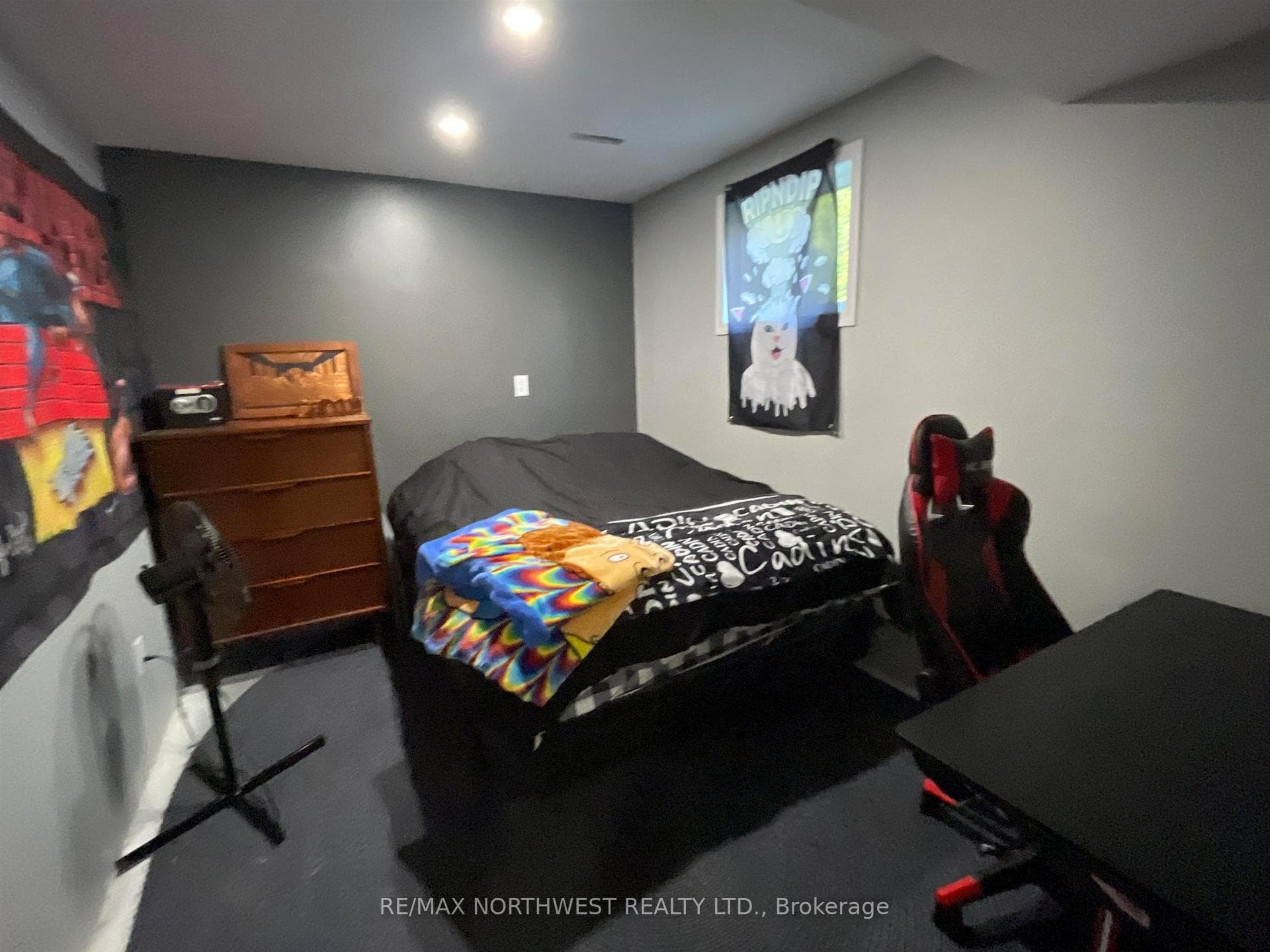9 Rodgers Road photo 16