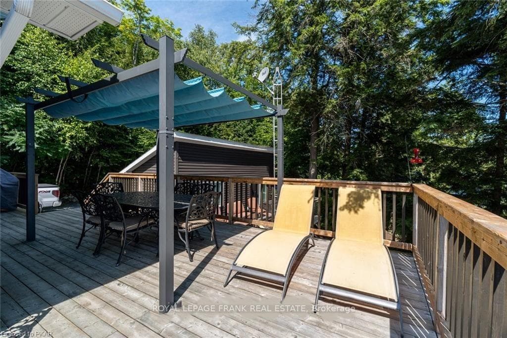 1758 Papineau Lake Road photo 31