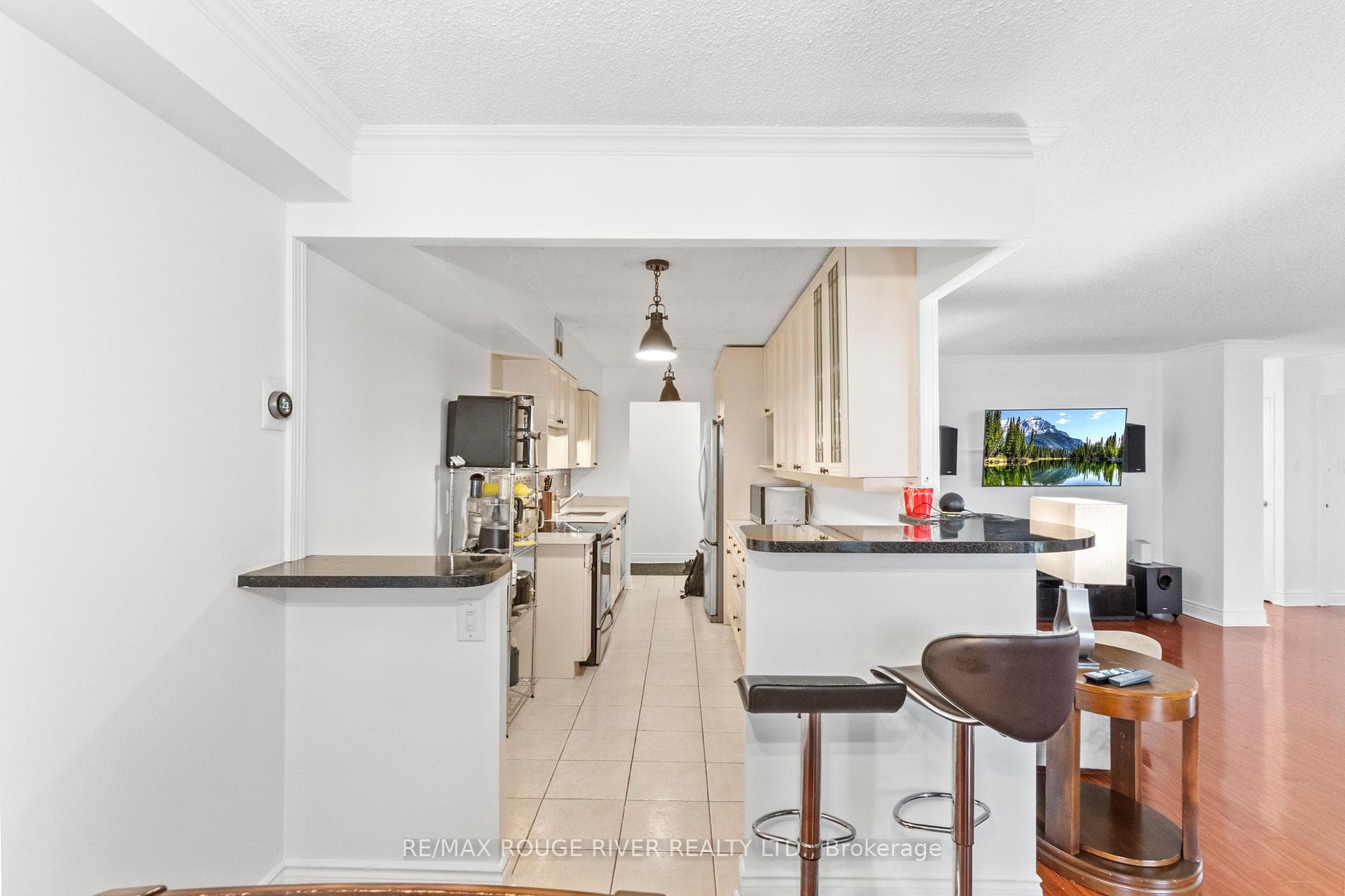 40 Chichester Place Unit 804 photo 9