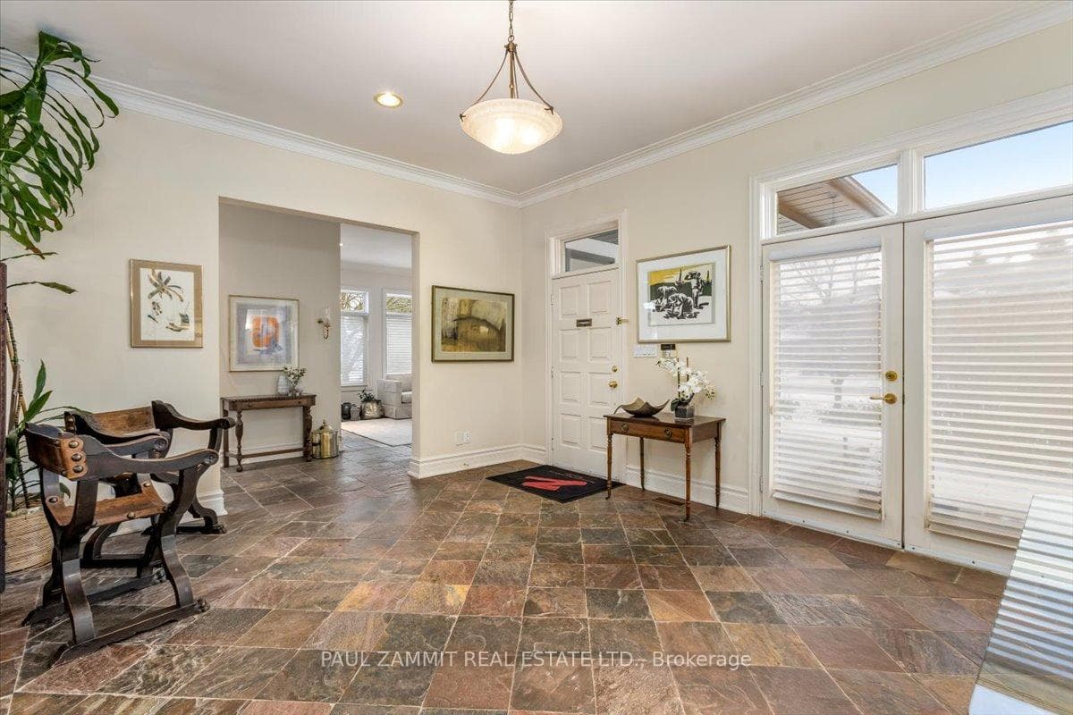 7 Hammok Crescent photo 3