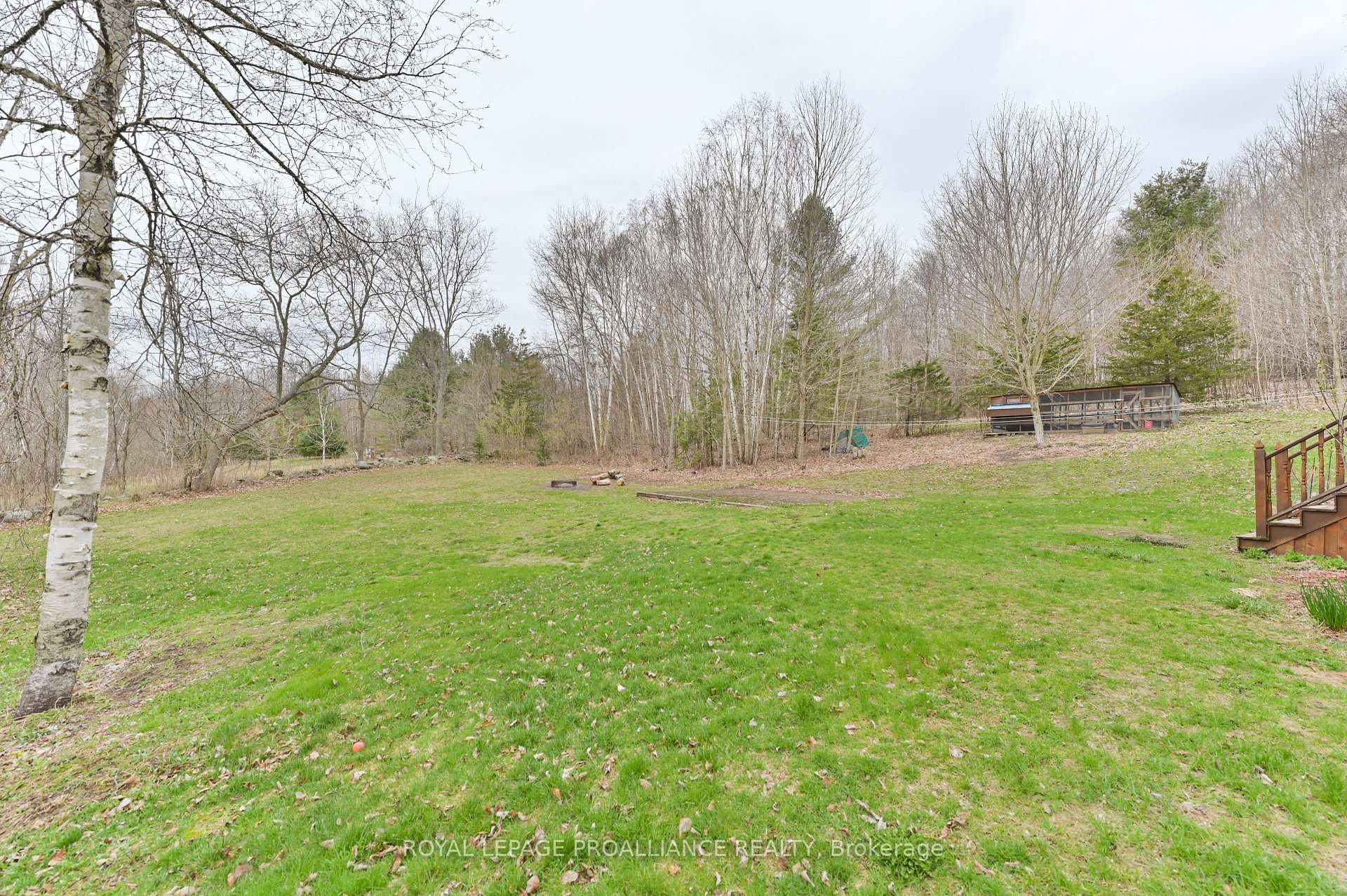 152B Wannamaker Road photo 26