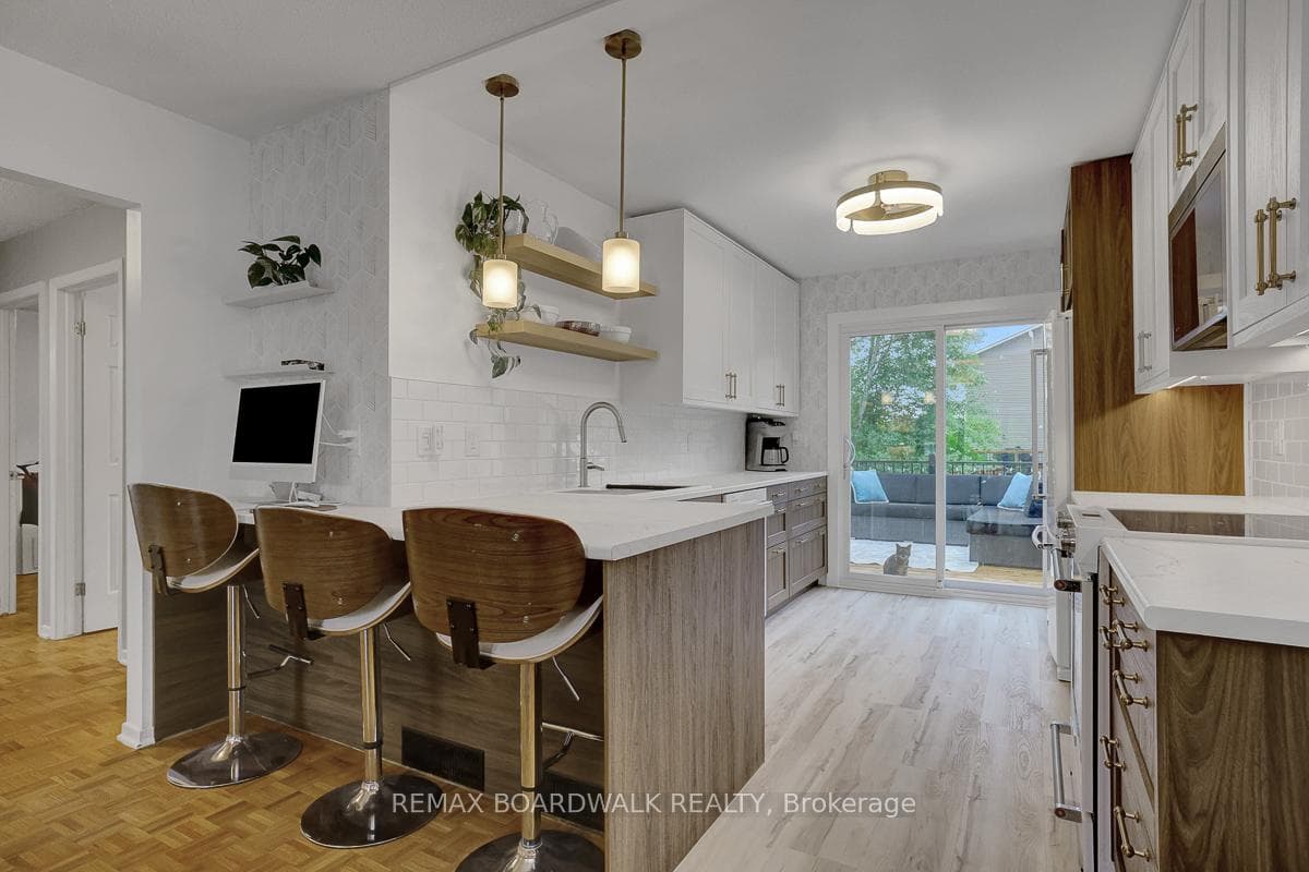 101 Park Avenue photo 15