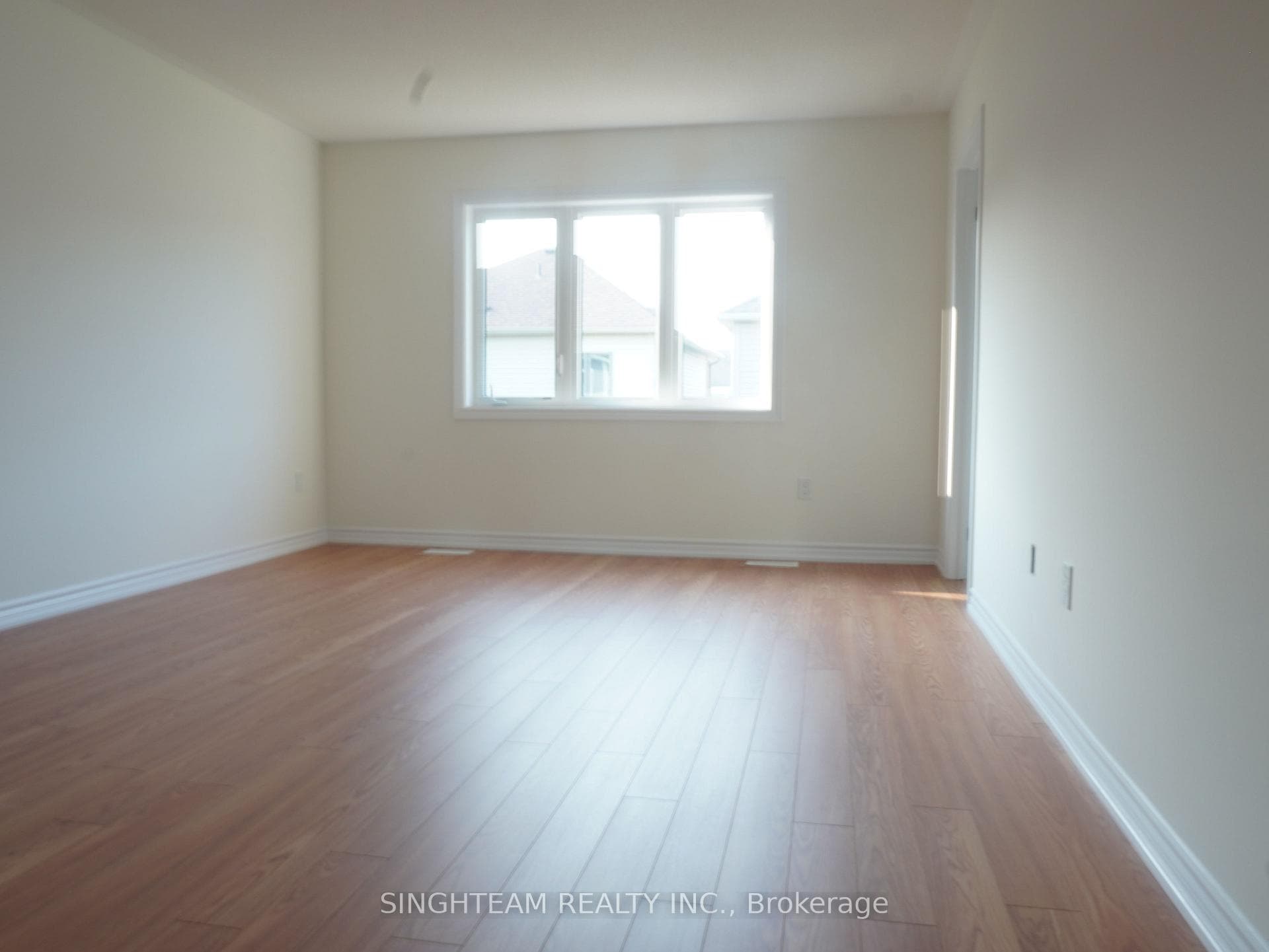 10 Hylton Drive photo 8