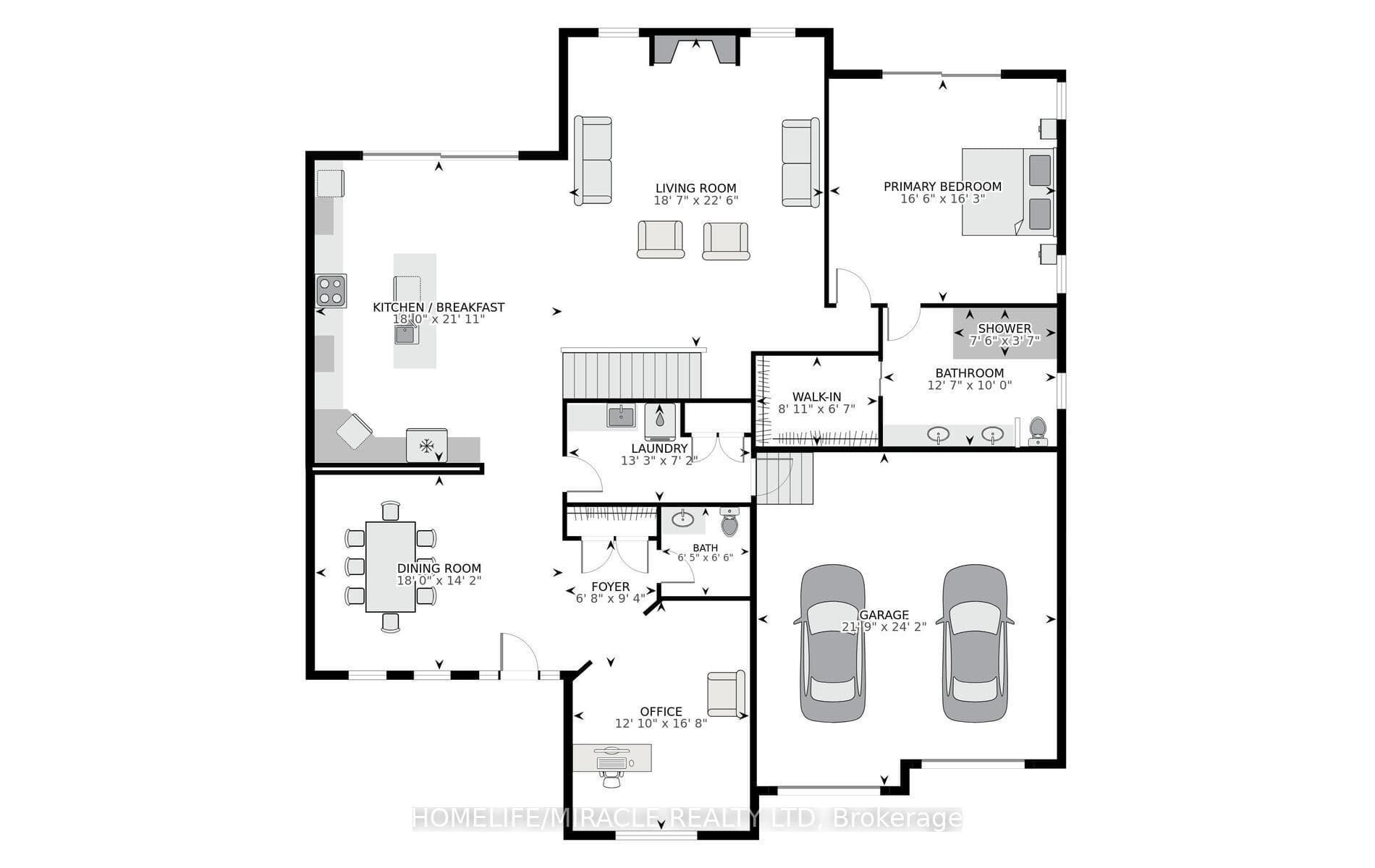 24 Jacob Gingrich Drive photo 48
