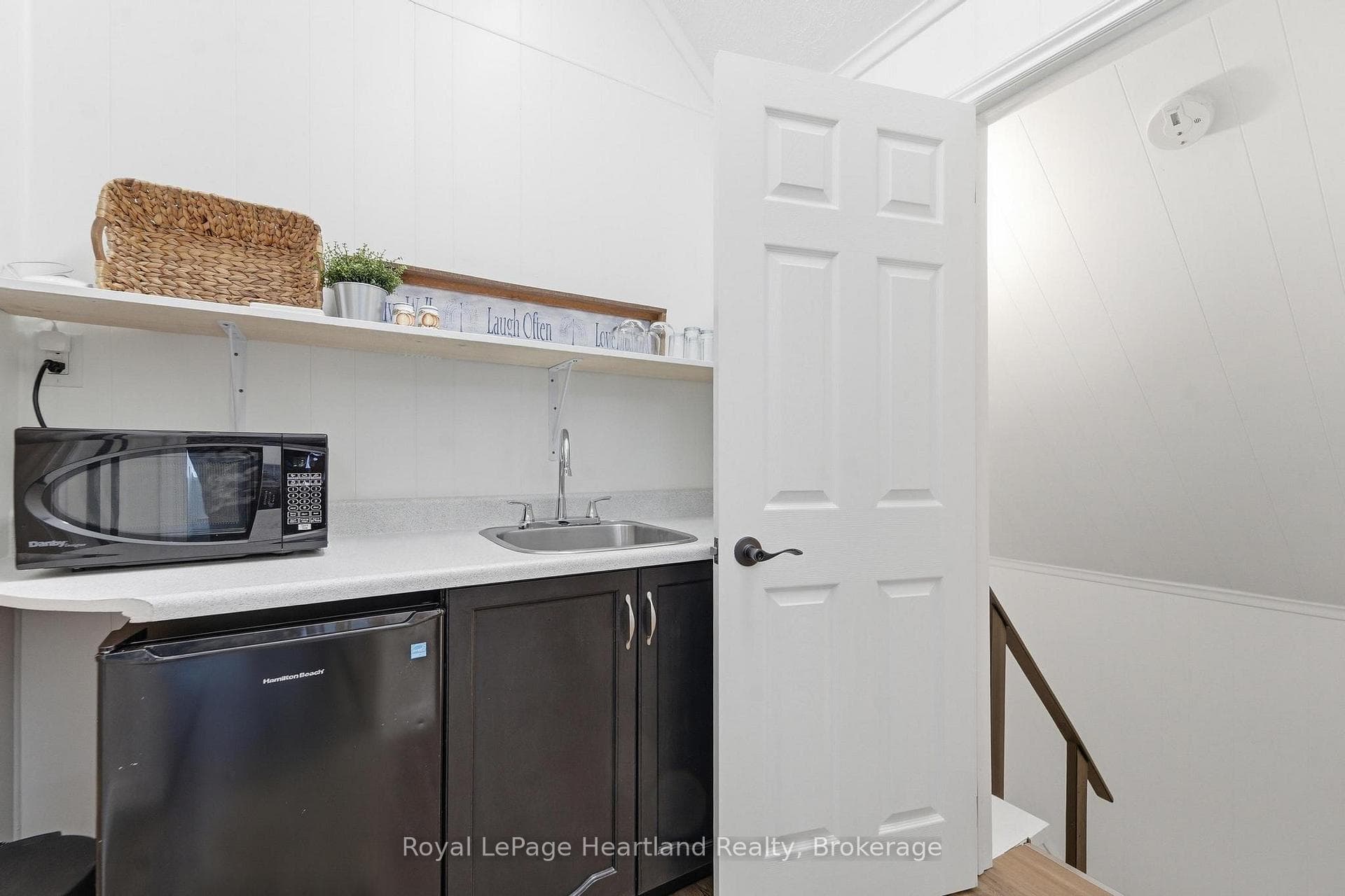 72 Colborne Street photo 33
