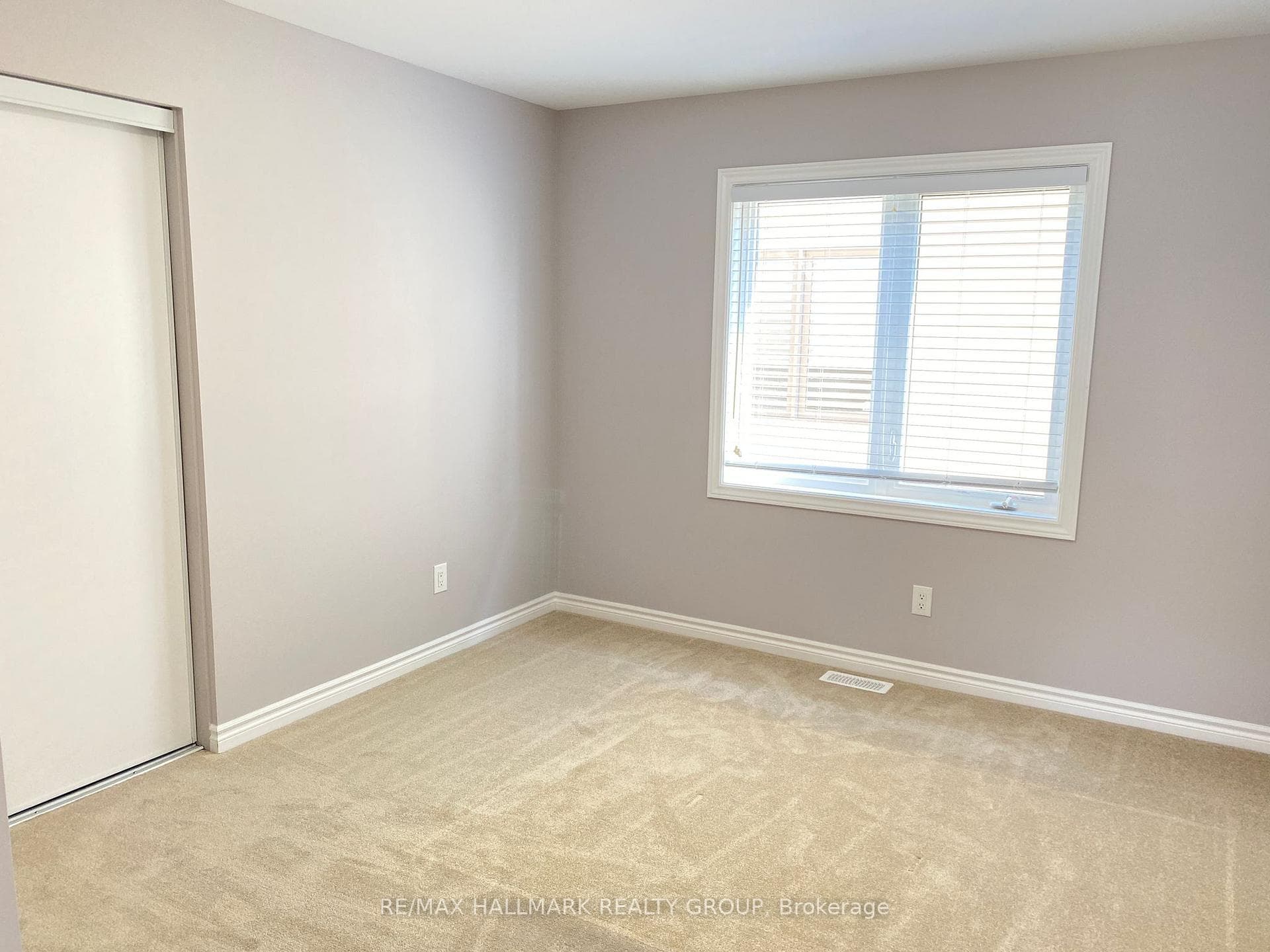 119 Reliance Ridge photo 20