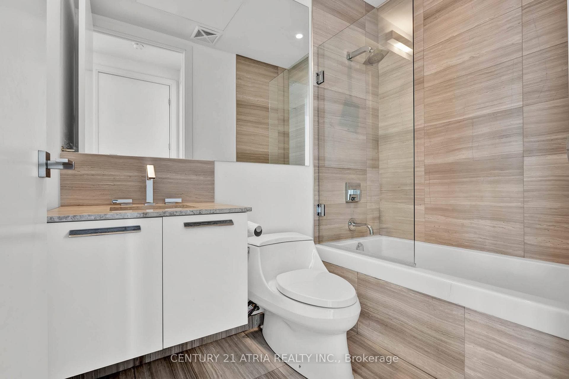 50 Charles St Street Unit 4906 photo 20