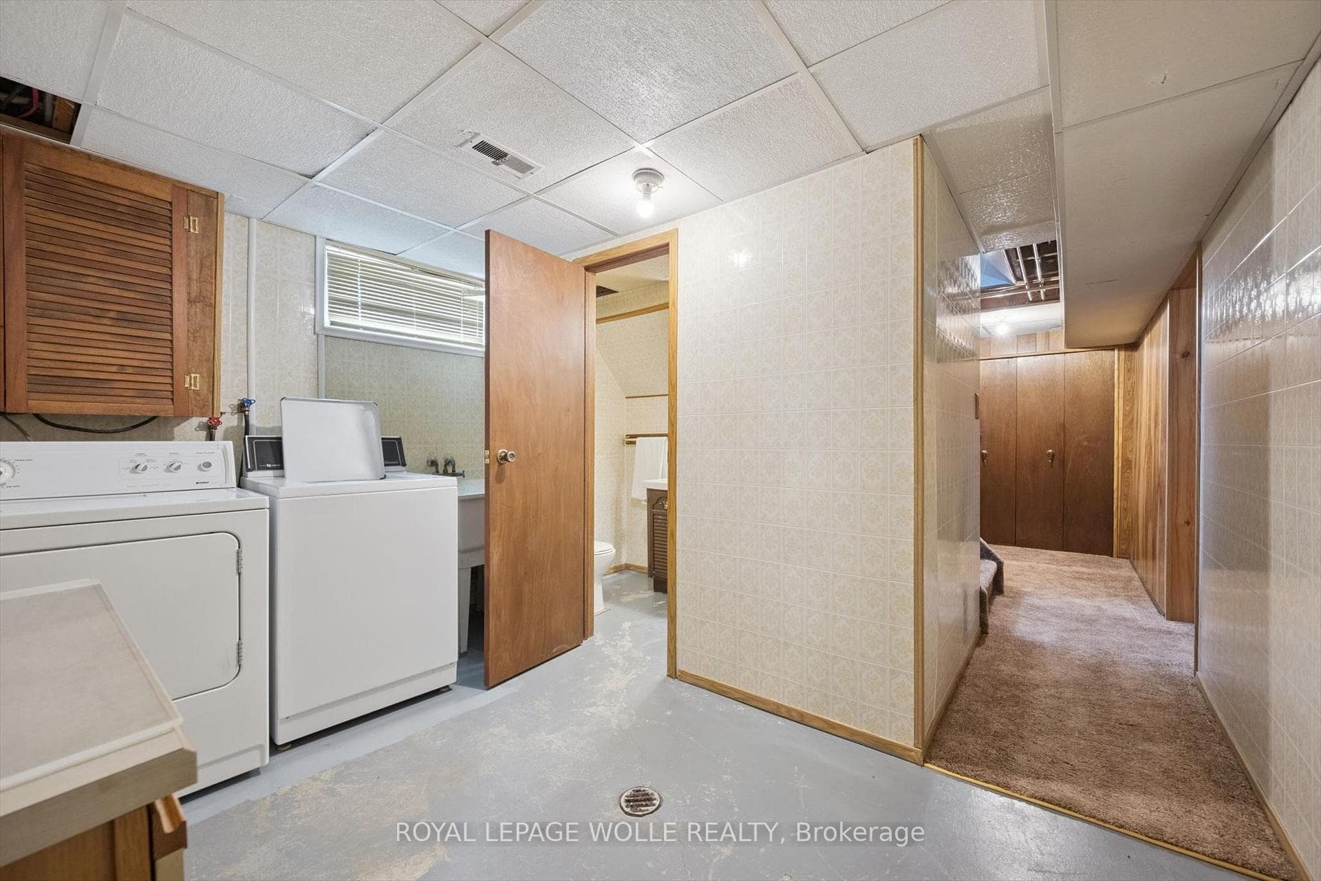 19 Weichel Street photo 33