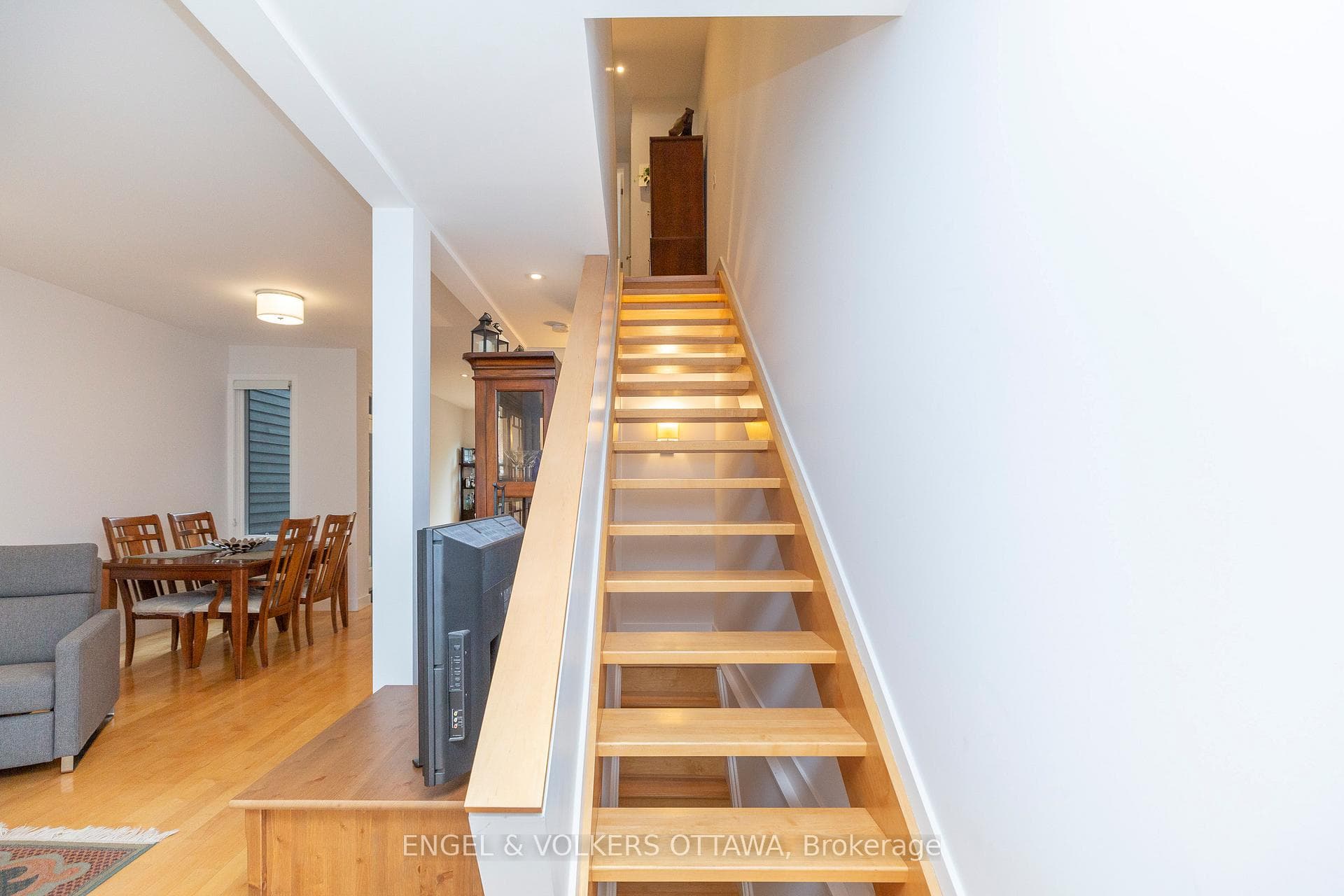 53 Vaughan Street photo 17