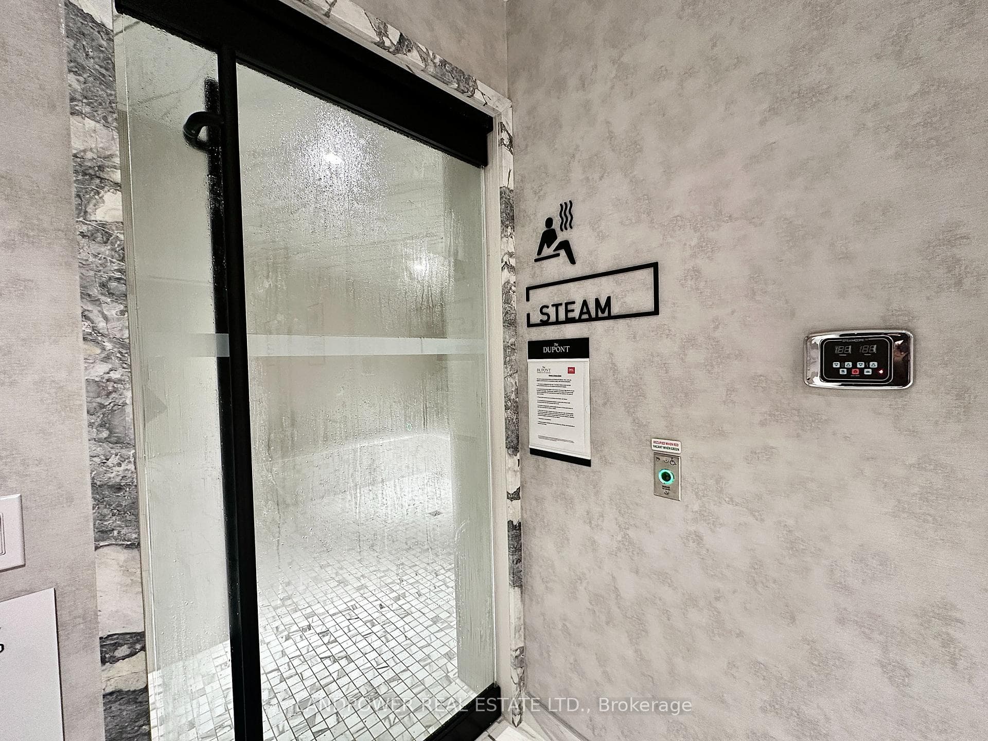 858 Dupont Street Unit 612 photo 17