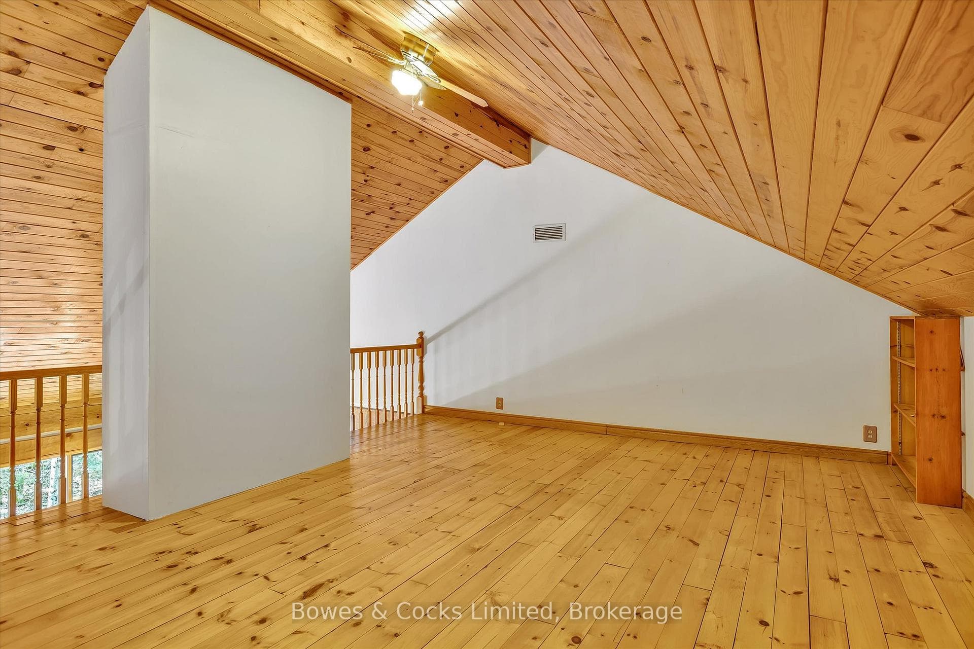 575 Golf Course Road photo 36