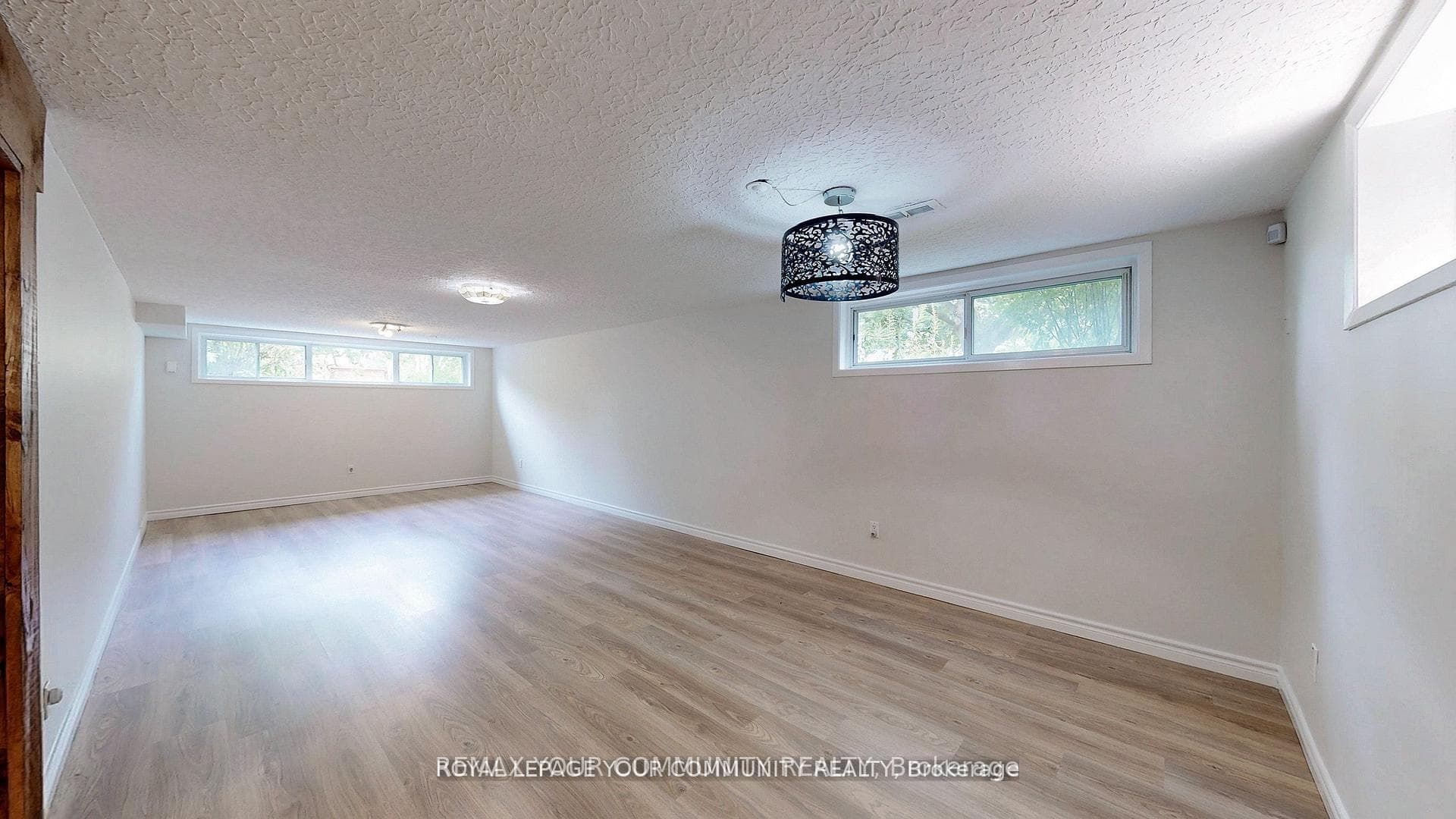 39 Silverview Drive photo 31