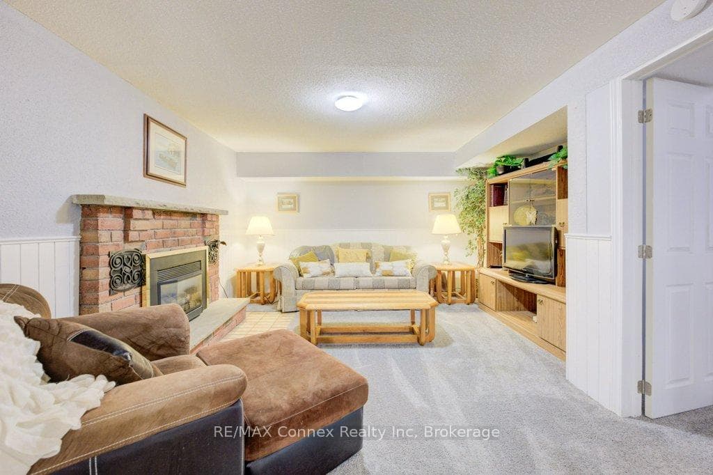 59 Rosebud Avenue photo 19