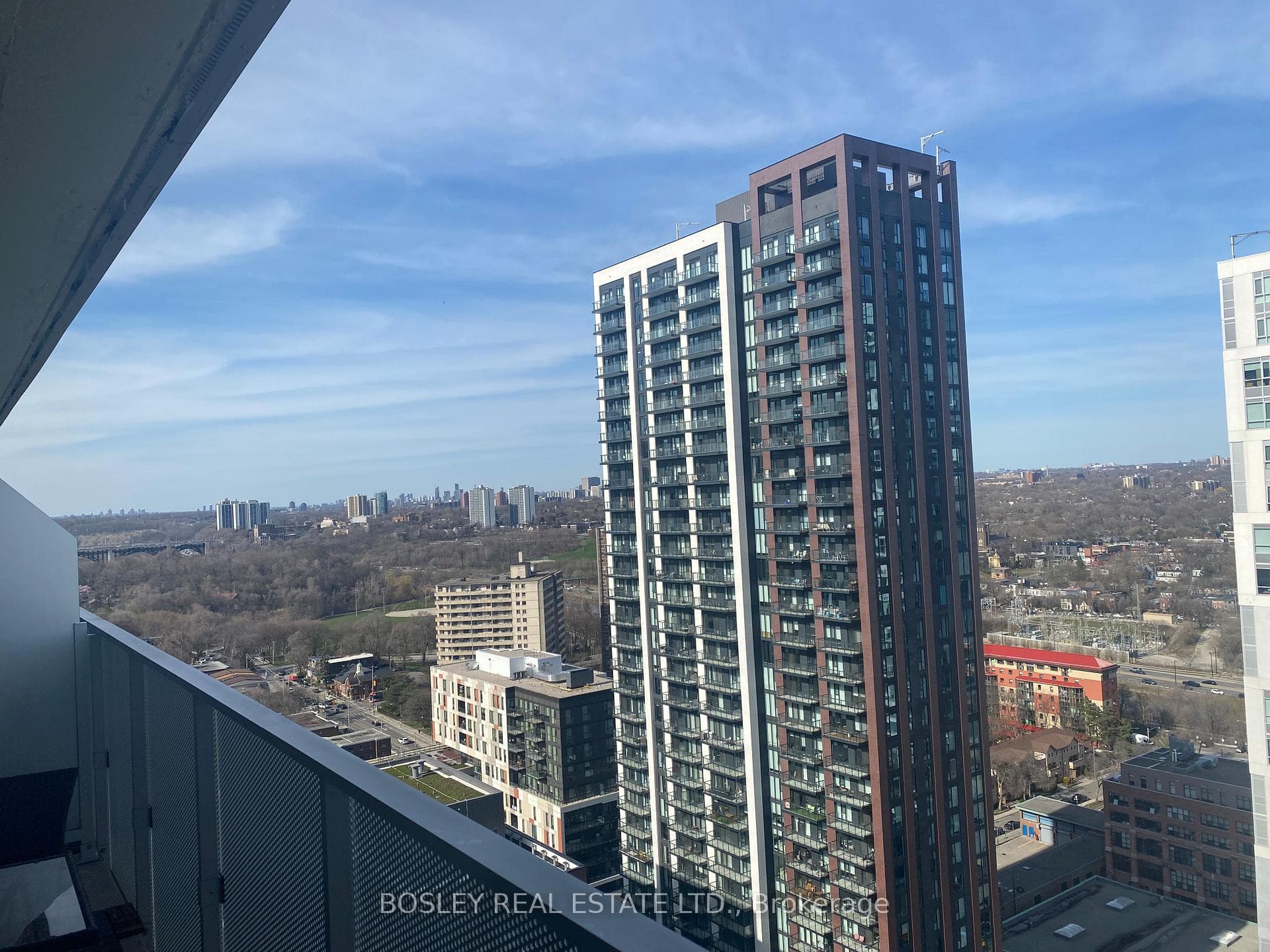 20 Tubman Avenue Unit 2408 photo 38