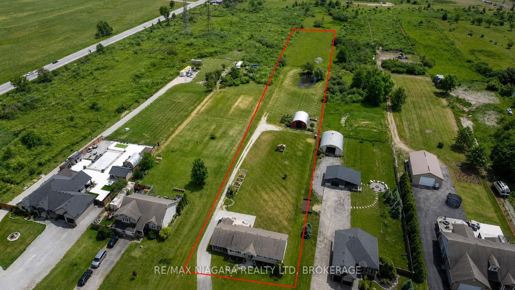 661 Carl Road photo 45