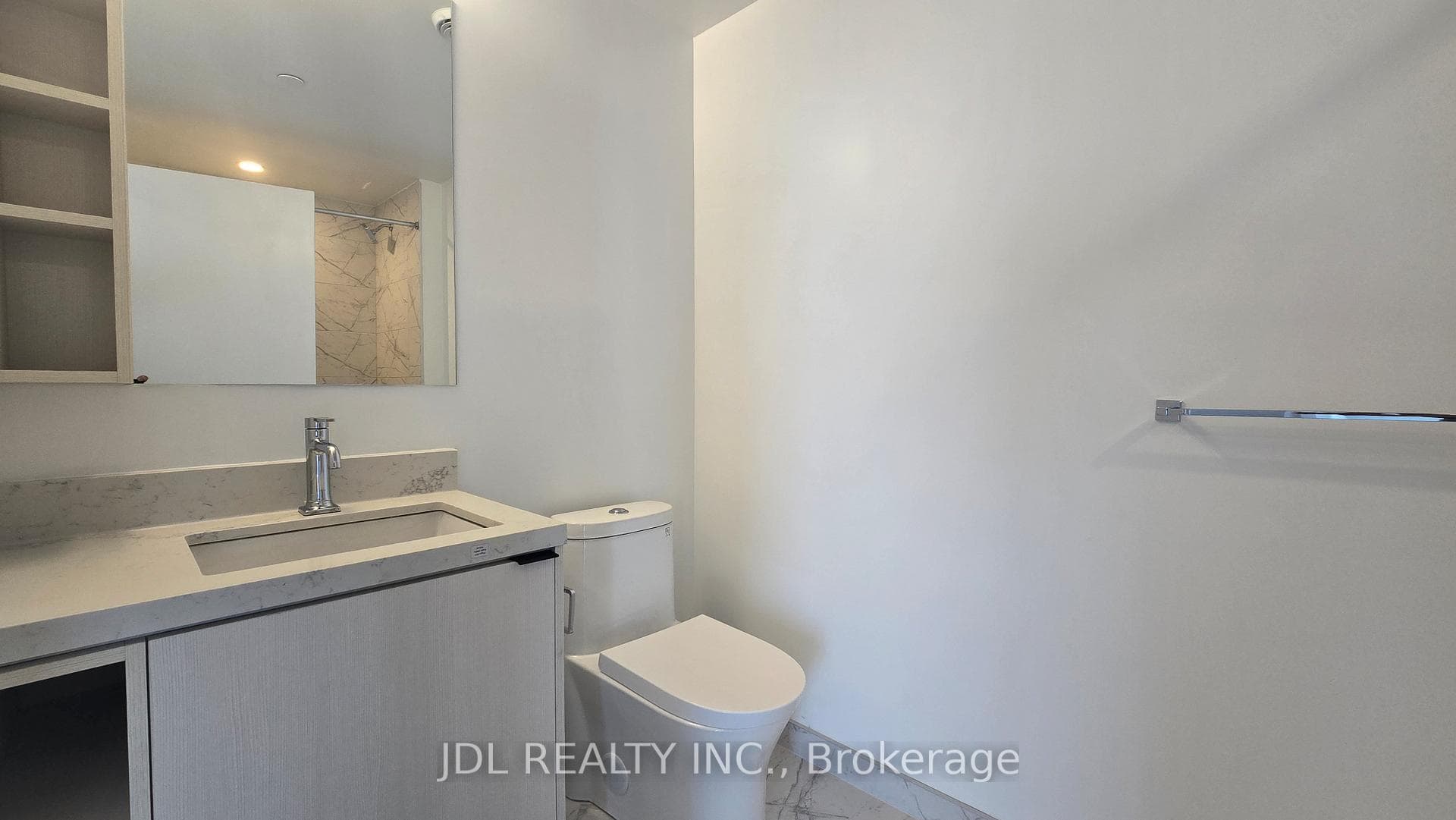 252 Church Street Unit 2306 photo 2