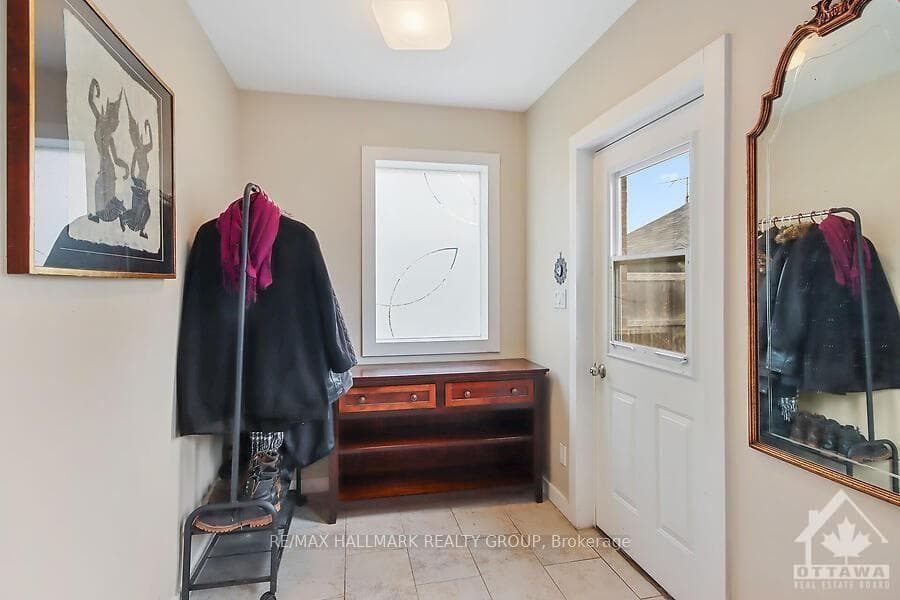 517 ST LAWRENCE Street photo 13
