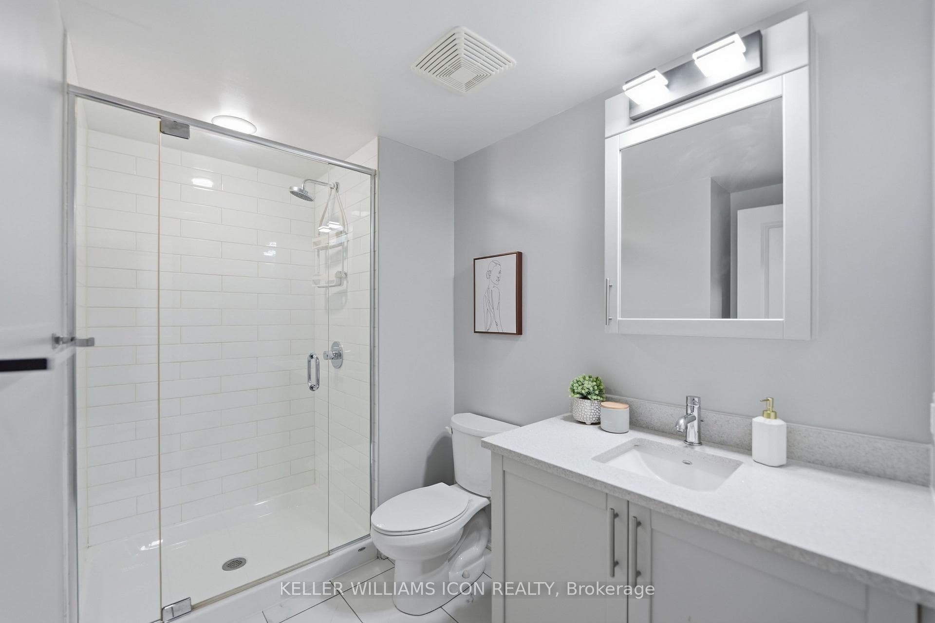 195 BESSERER Street Unit 2202 photo 20