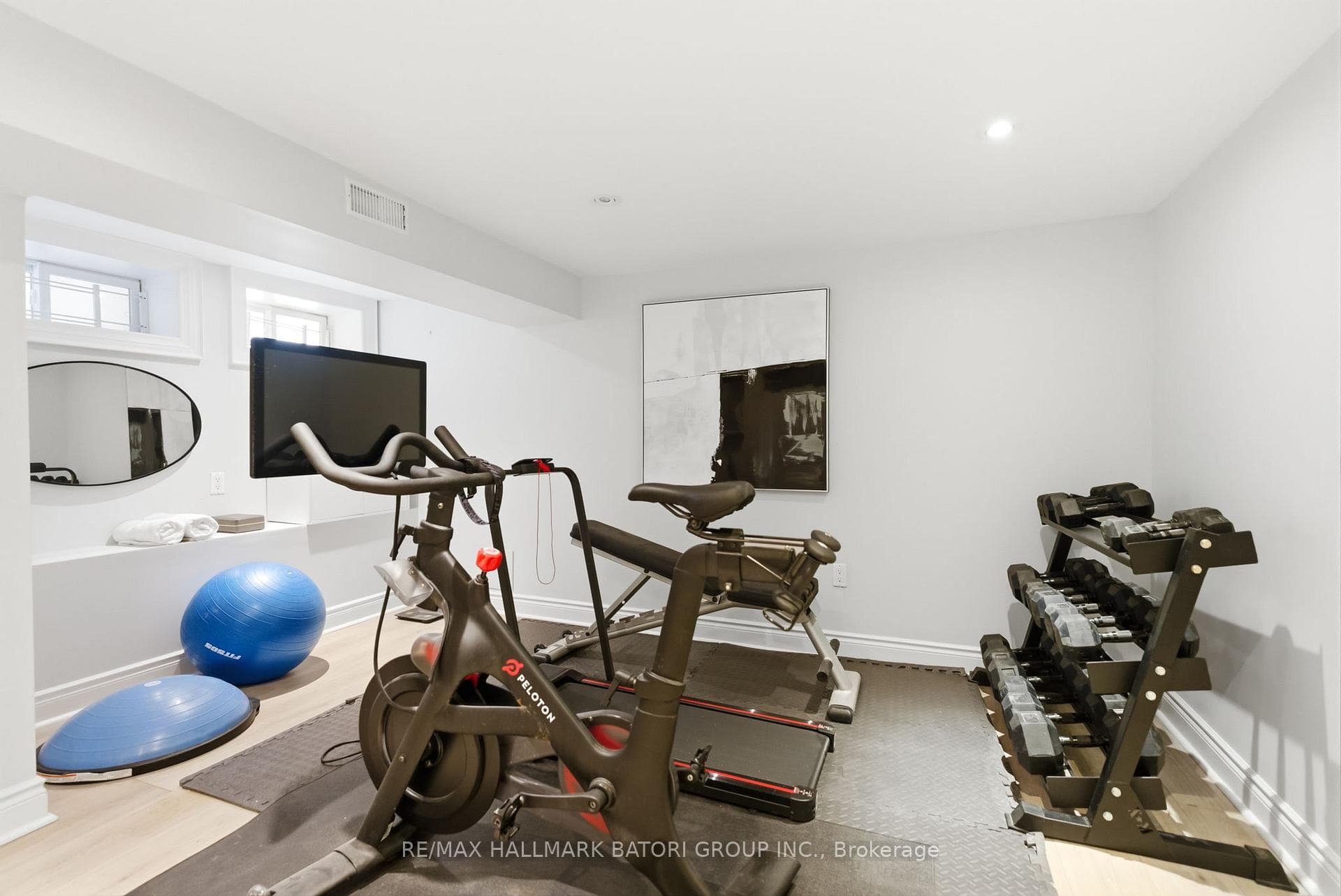 46 Melville Avenue photo 30