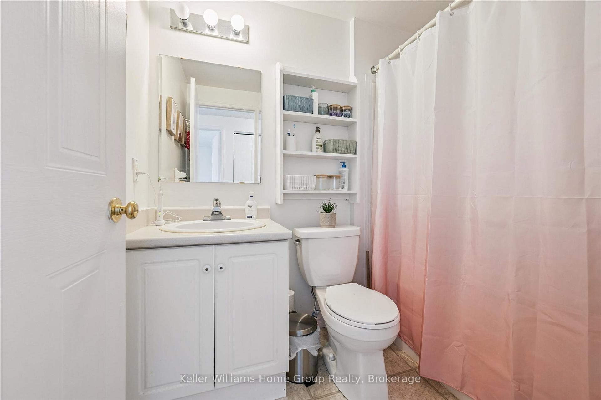 920 Edinburgh Road Unit 53 photo 26