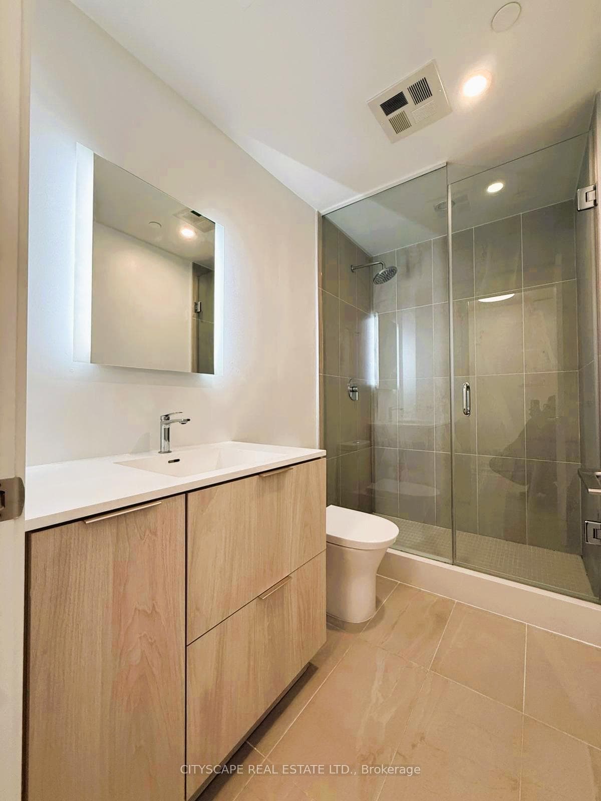 185 Alberta Avenue Unit 306 photo 21