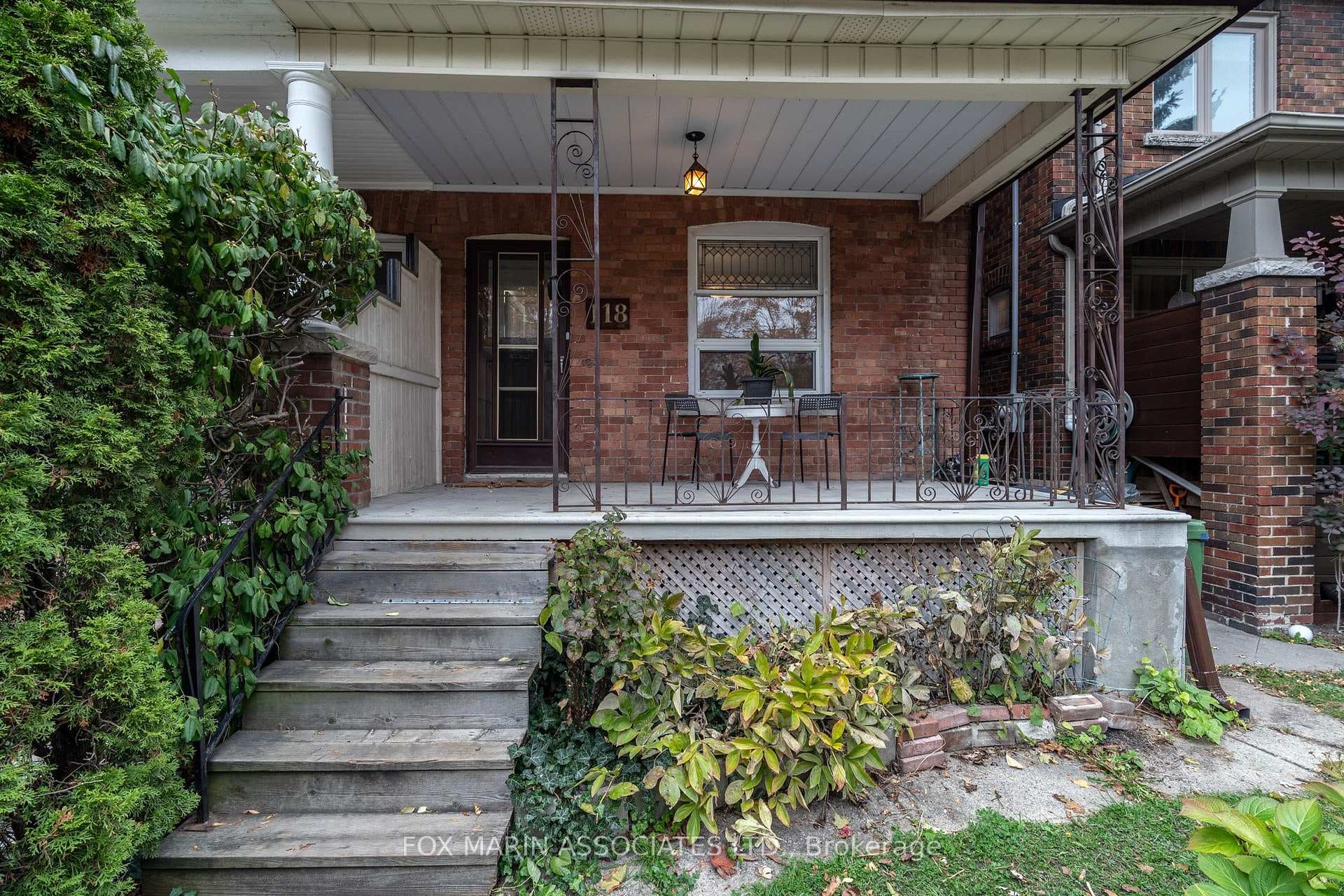 118 Tyrrel Avenue photo 28
