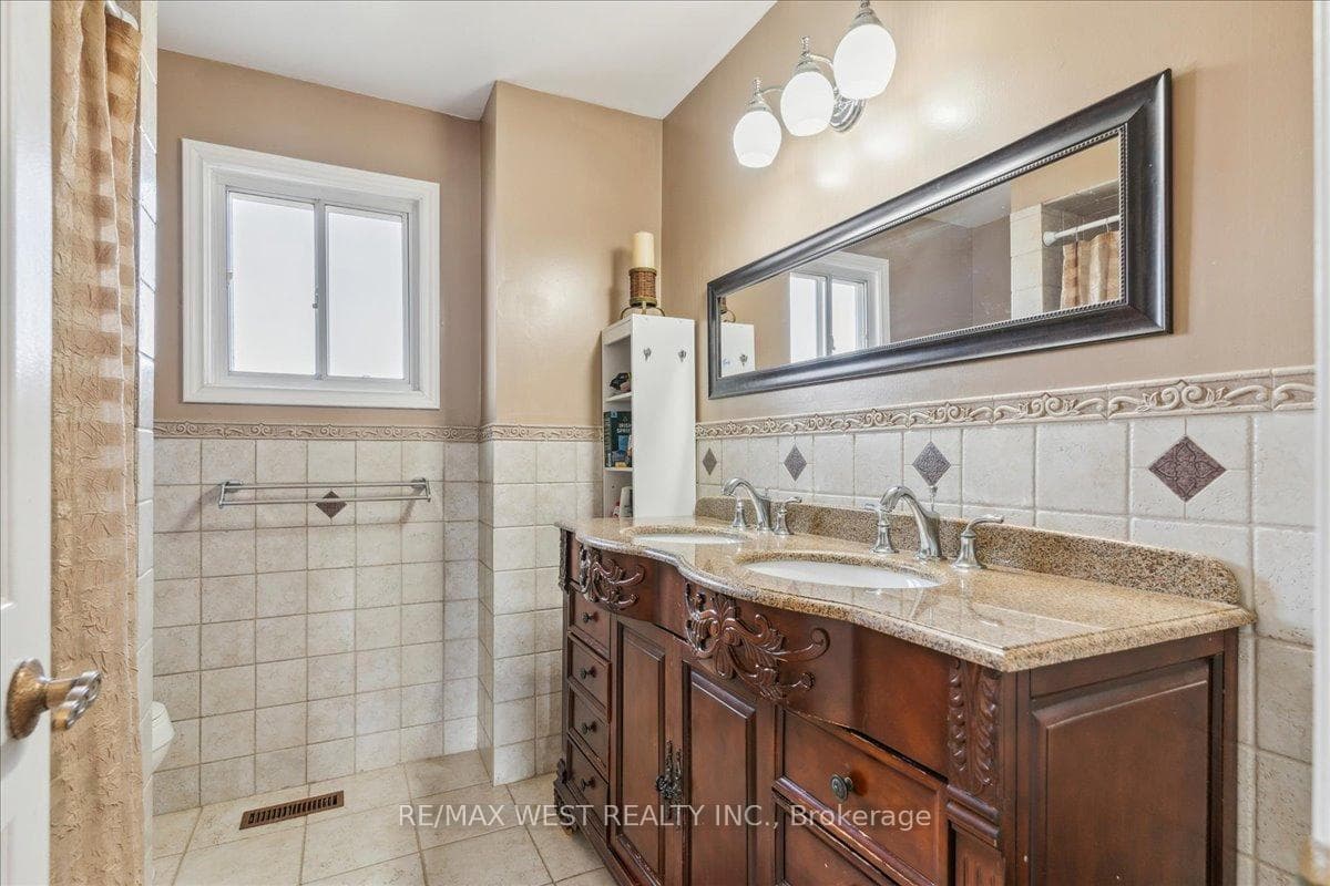 66 Partridge Circle photo 16