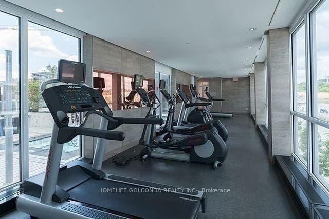121 Mcmahon Drive Unit 612 photo 7