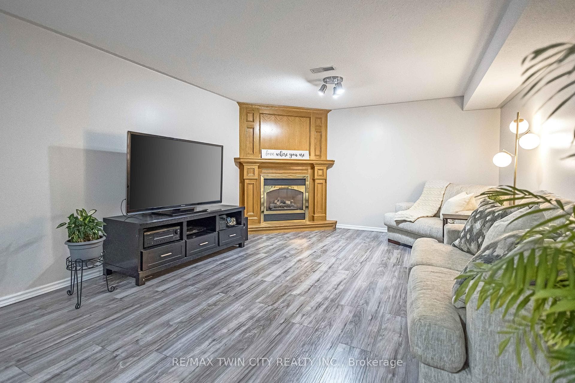 175 Victoria Street Unit 39 photo 19