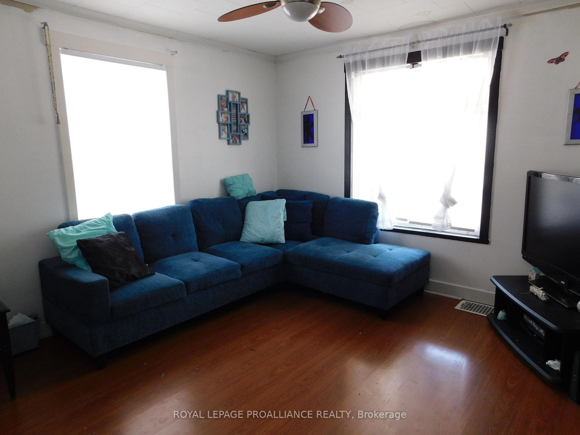 133 Spring Street photo 10