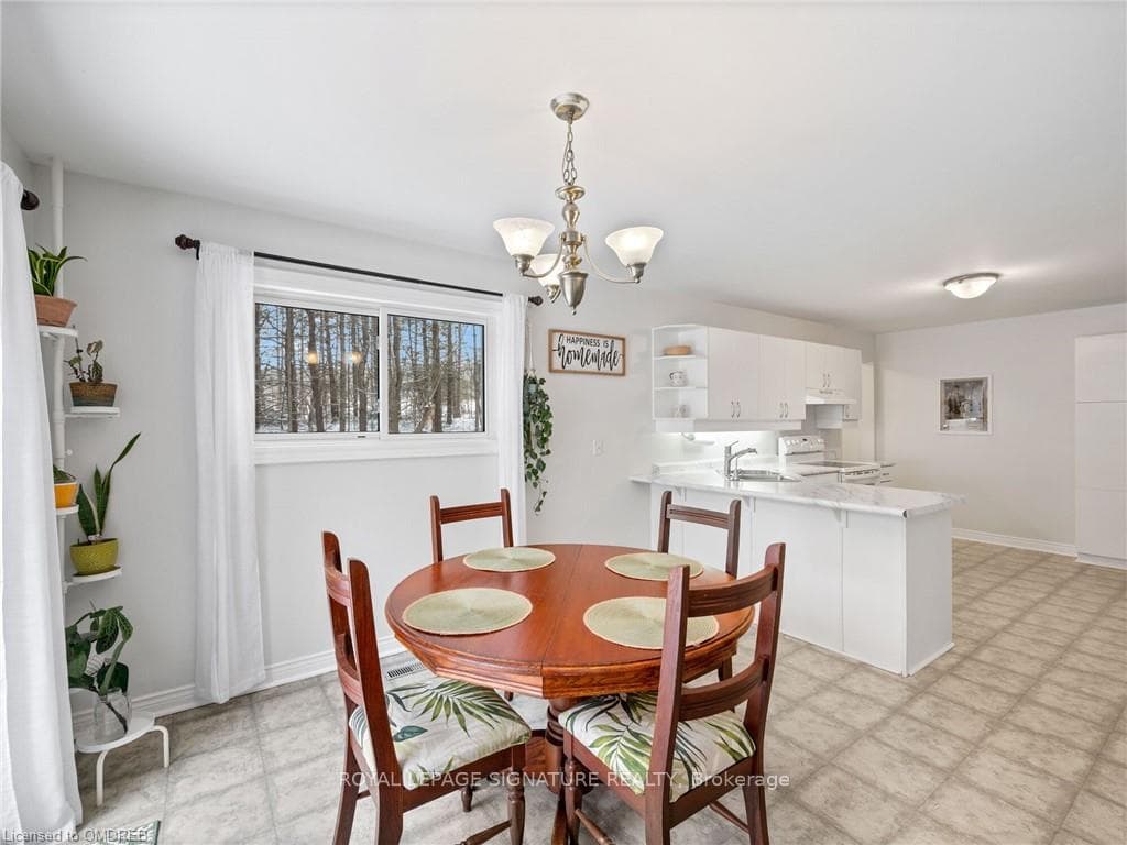 1182 GILL Road photo 11