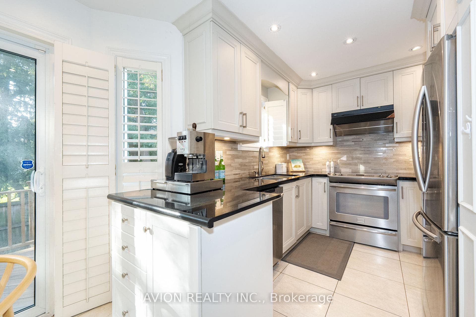67 Stonebriar Drive photo 16