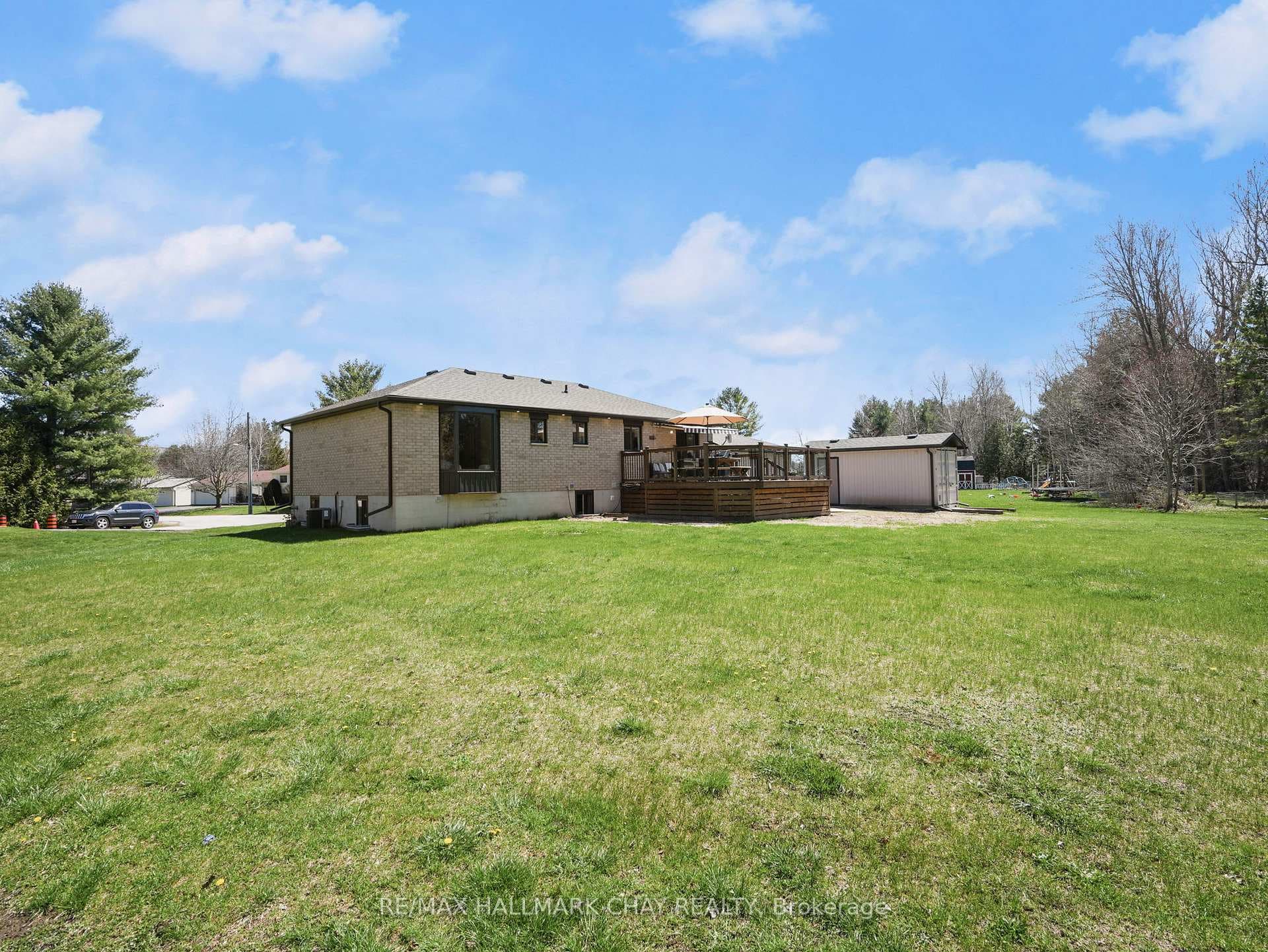 52 Princess Drive photo 37