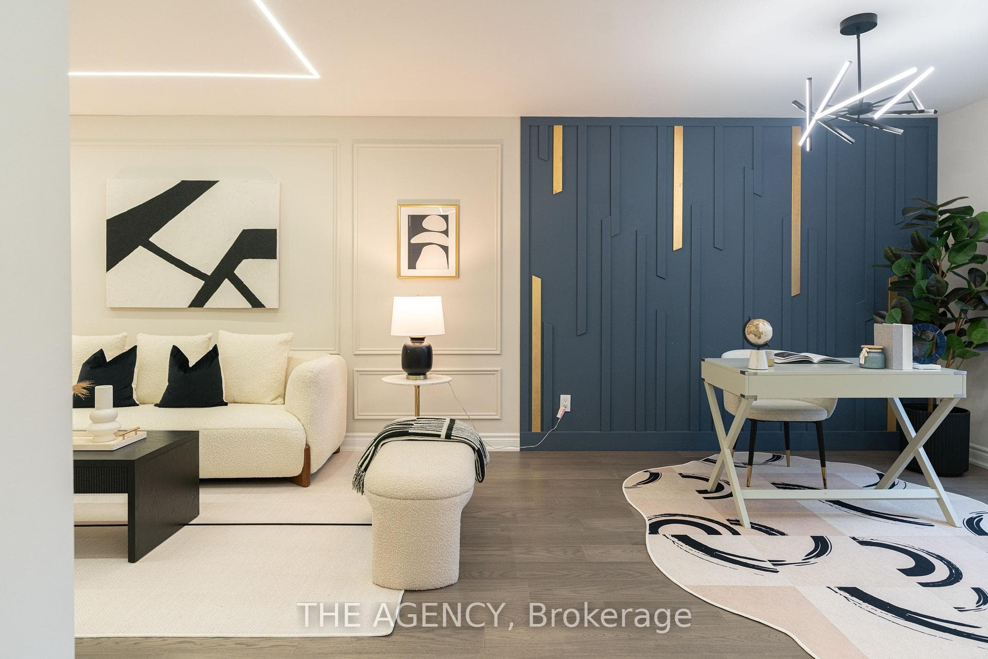 115 Chloe Crescent photo 5