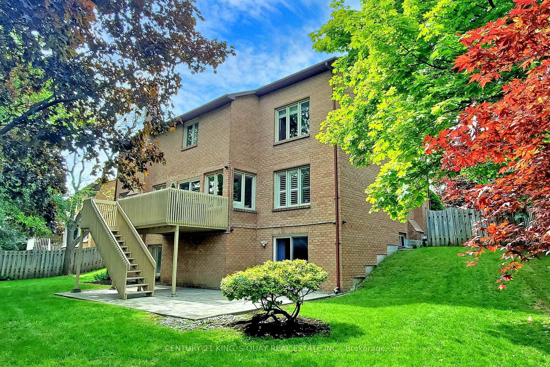 17 Addington Square photo 38