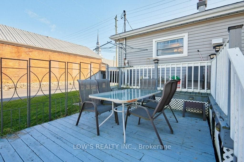 1127 LABROSSE Street photo 22