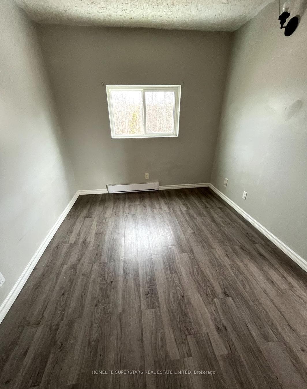 5051 Baseline Road Unit 3 photo 6