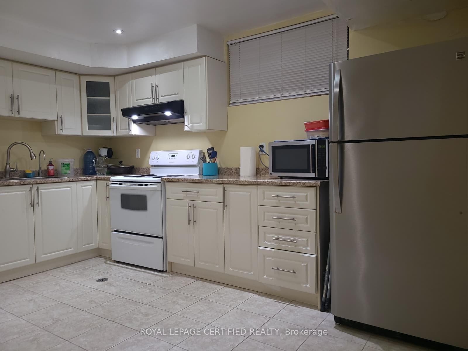 12 Peer Drive Unit BSMNT photo 10