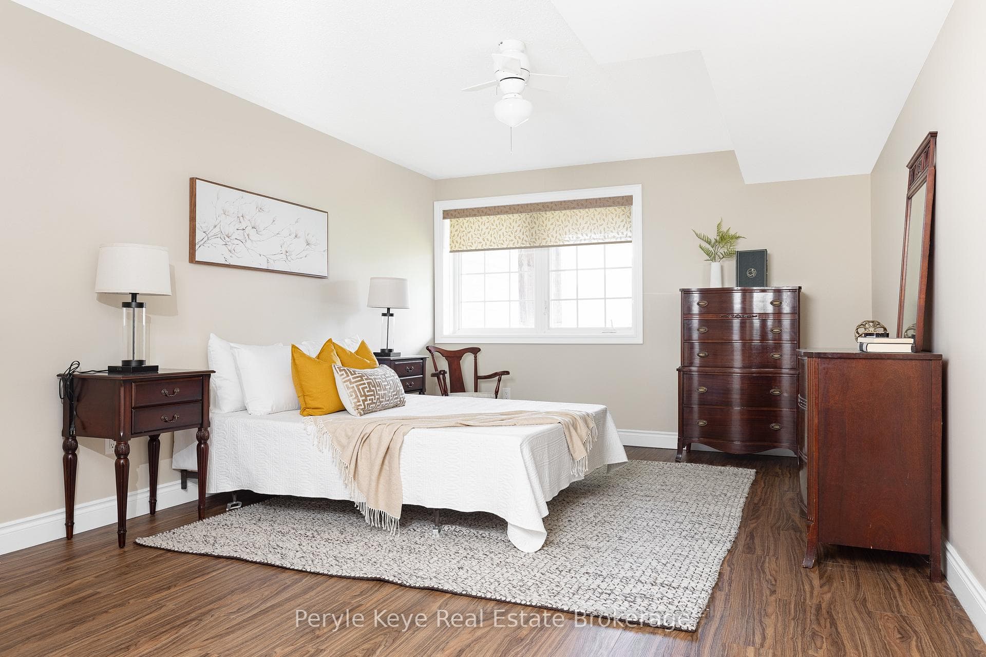 5 Prescott Crescent photo 42