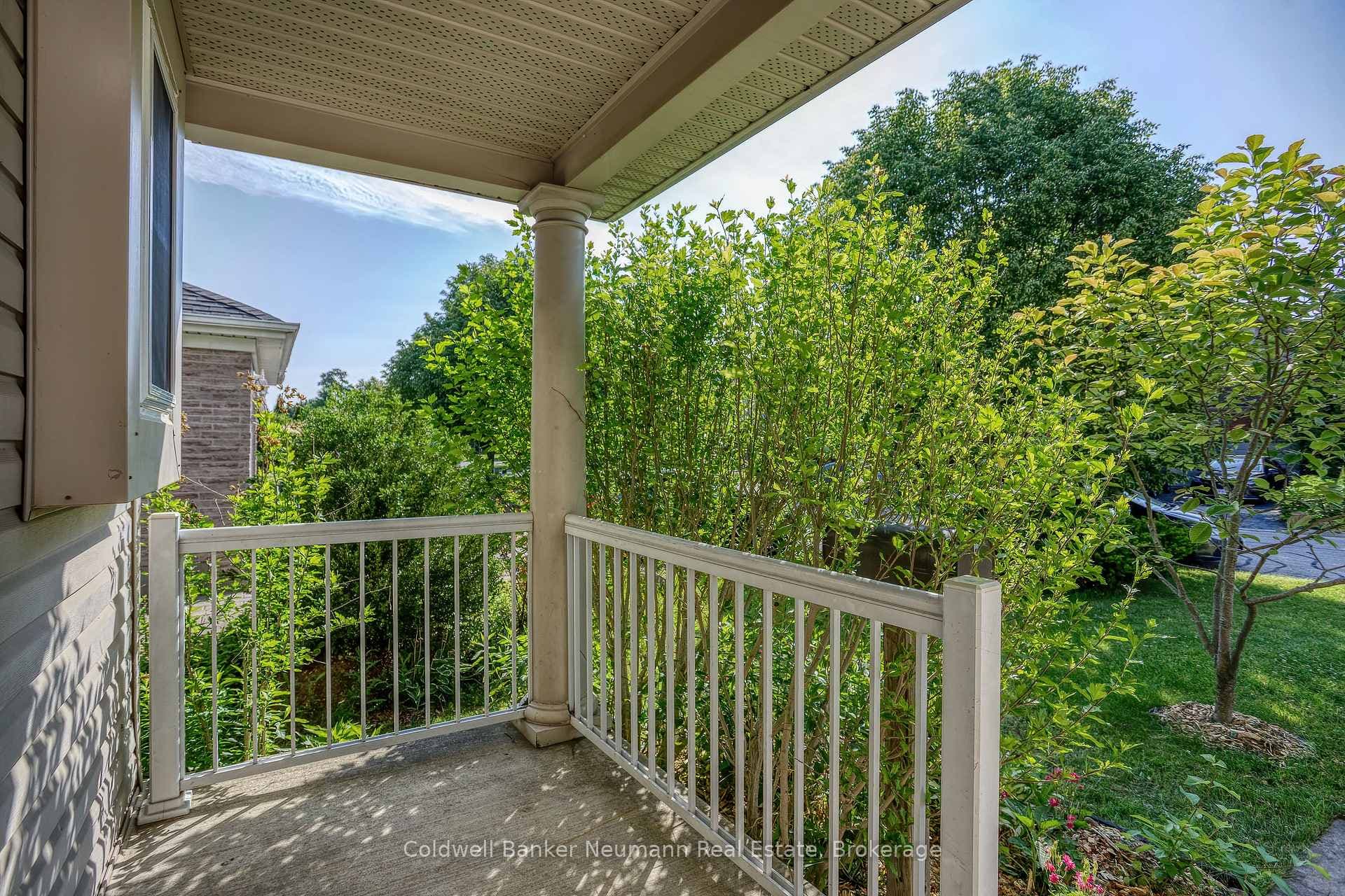 10 Mcgarr Drive photo 4