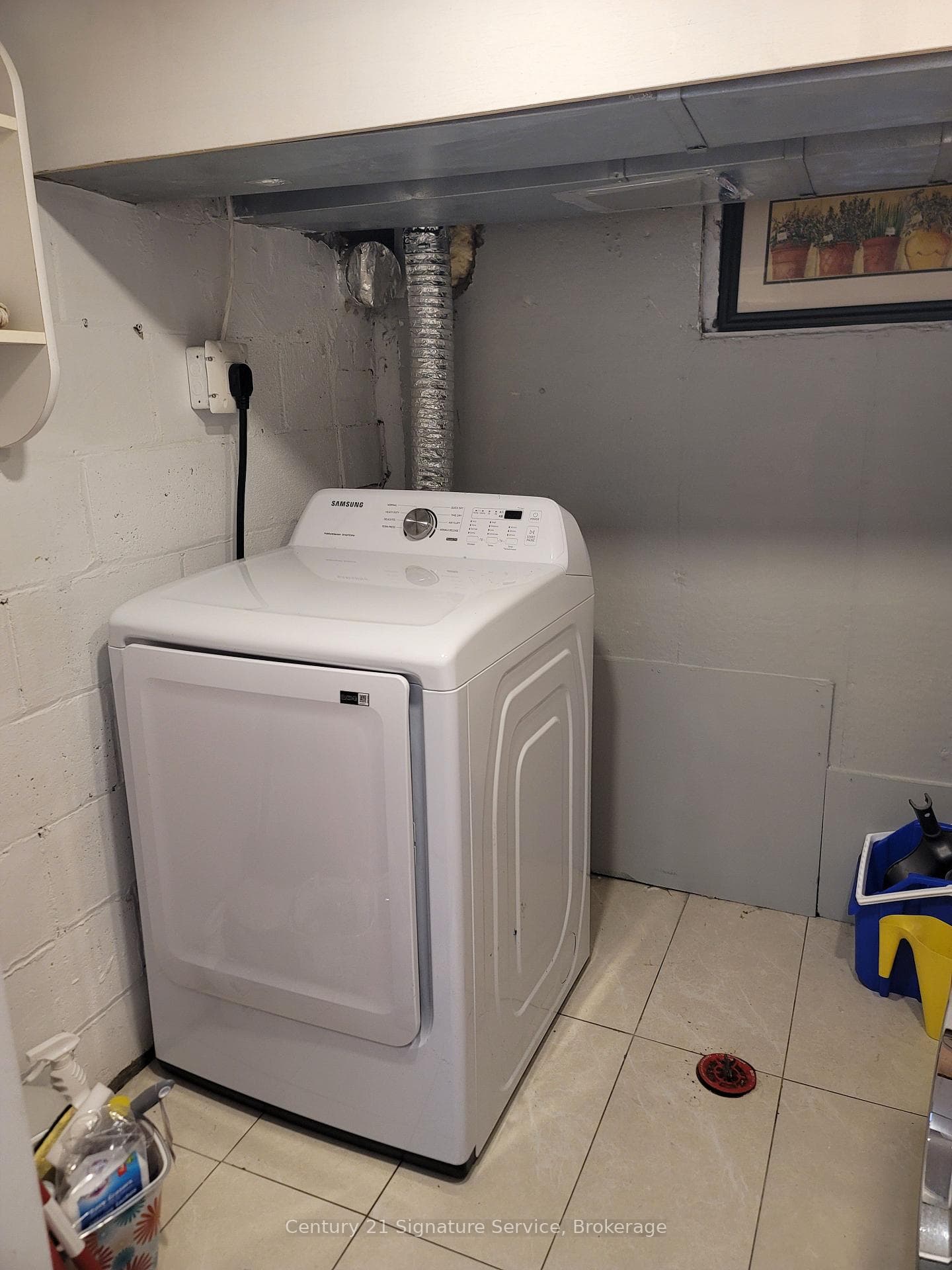 170 Schell Avenue Unit Basement photo 10