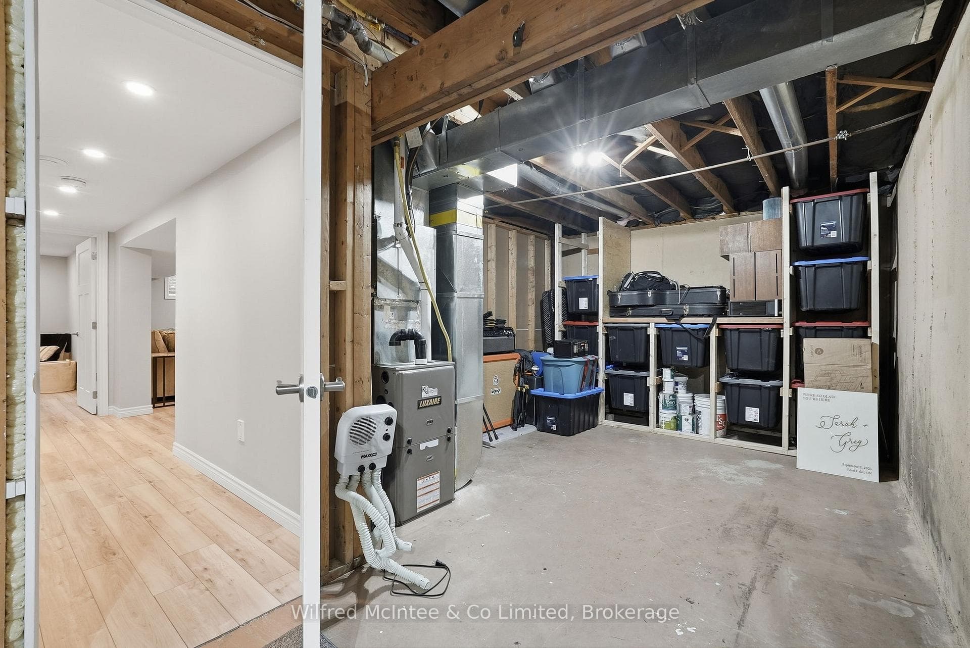 322 Thomas Street photo 37